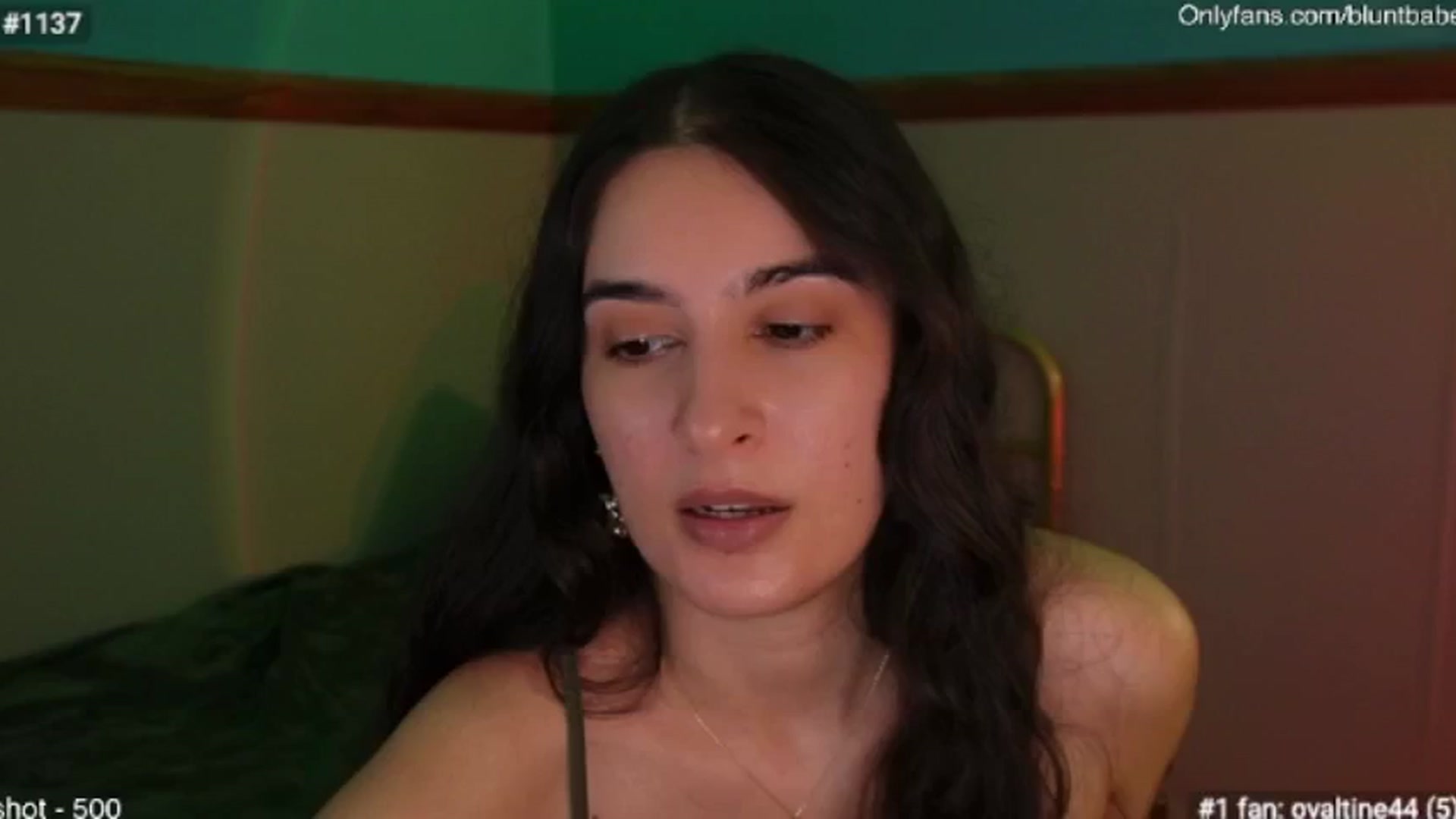 Gallery image thumbnail from SashaSwitch's myfreecams stream on, 07/25/2024, 03:04 image 10 of 20
