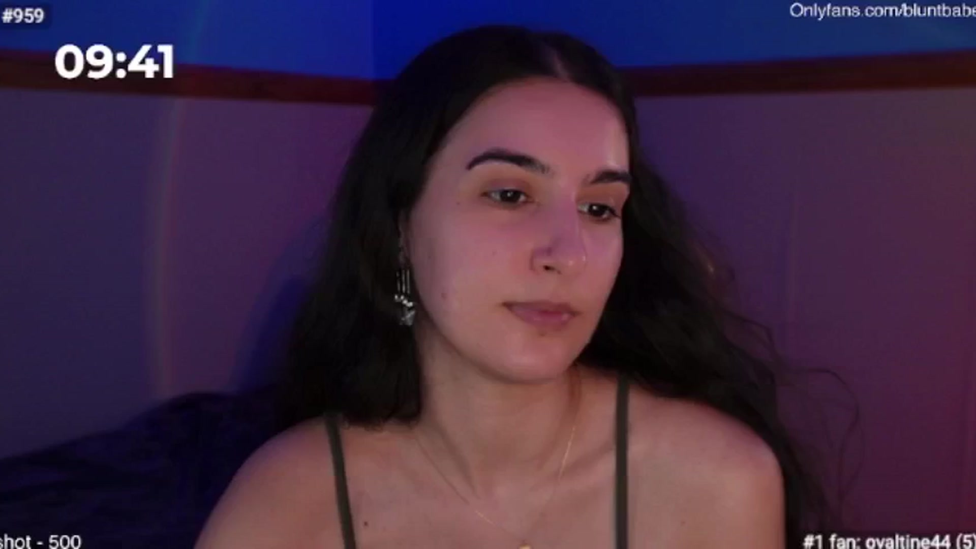 Gallery image thumbnail from SashaSwitch's myfreecams stream on, 07/25/2024, 04:13 image 13 of 20