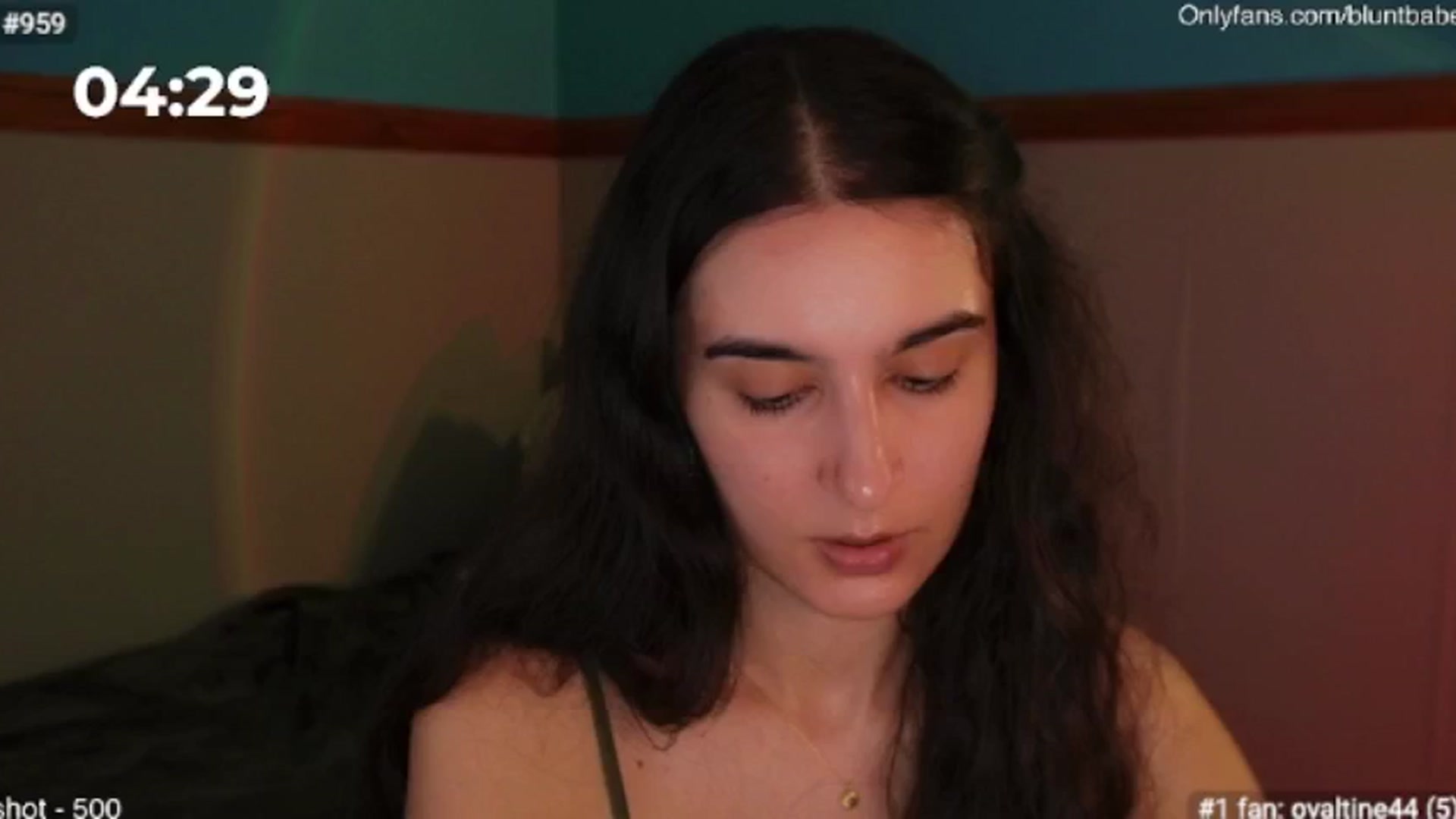 Gallery image thumbnail from SashaSwitch's myfreecams stream on, 07/25/2024, 04:13 image 17 of 20