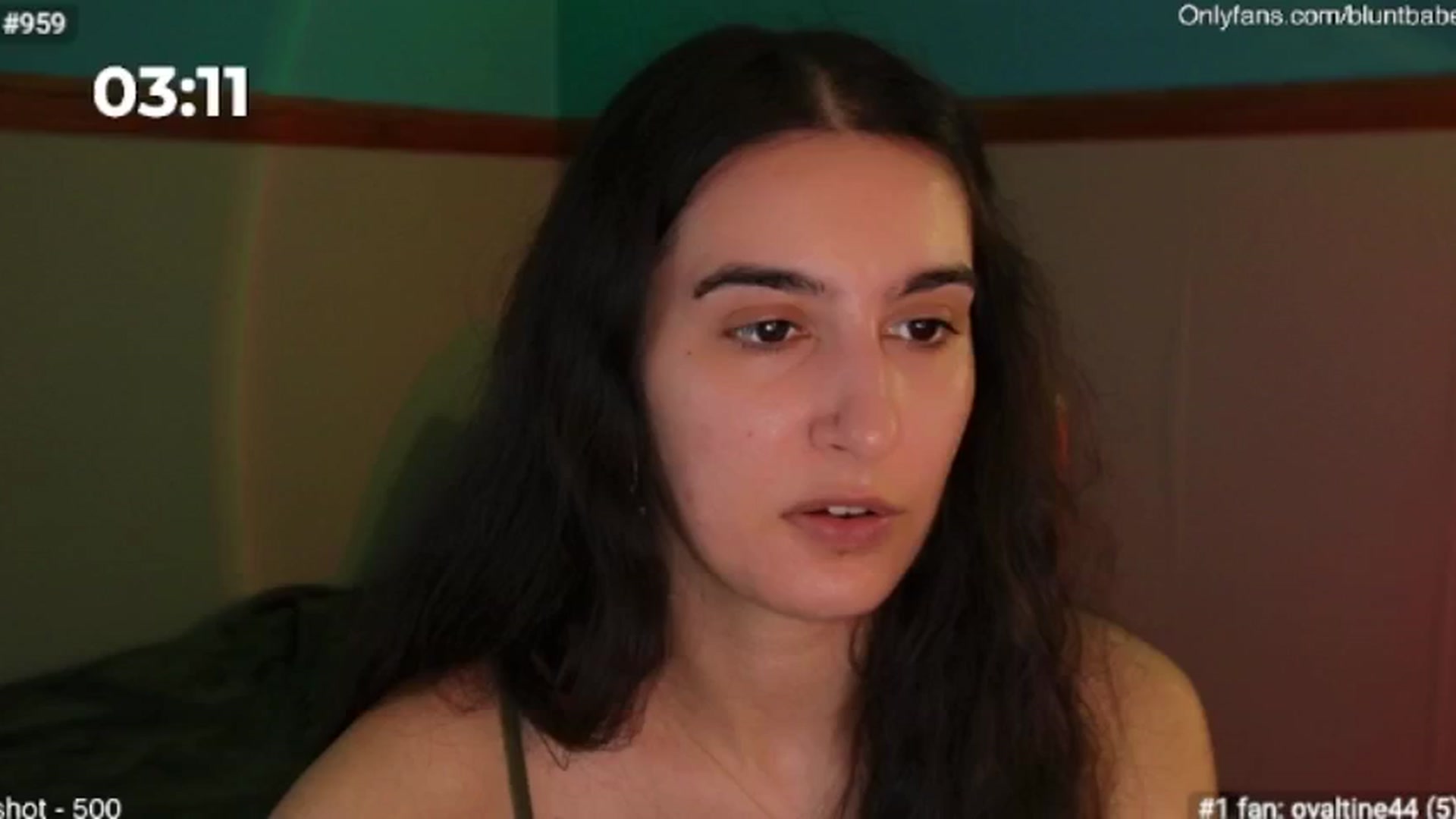 Gallery image thumbnail from SashaSwitch's myfreecams stream on, 07/25/2024, 04:13 image 18 of 20