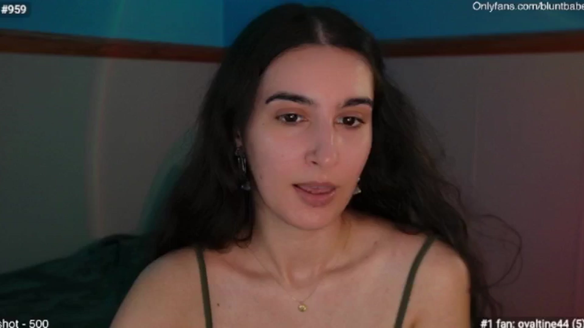Gallery image thumbnail from SashaSwitch's myfreecams stream on, 07/25/2024, 04:13 image 8 of 20