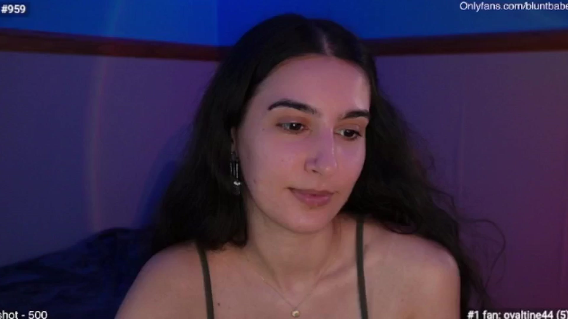Gallery image thumbnail from SashaSwitch's myfreecams stream on, 07/25/2024, 04:13 image 10 of 20