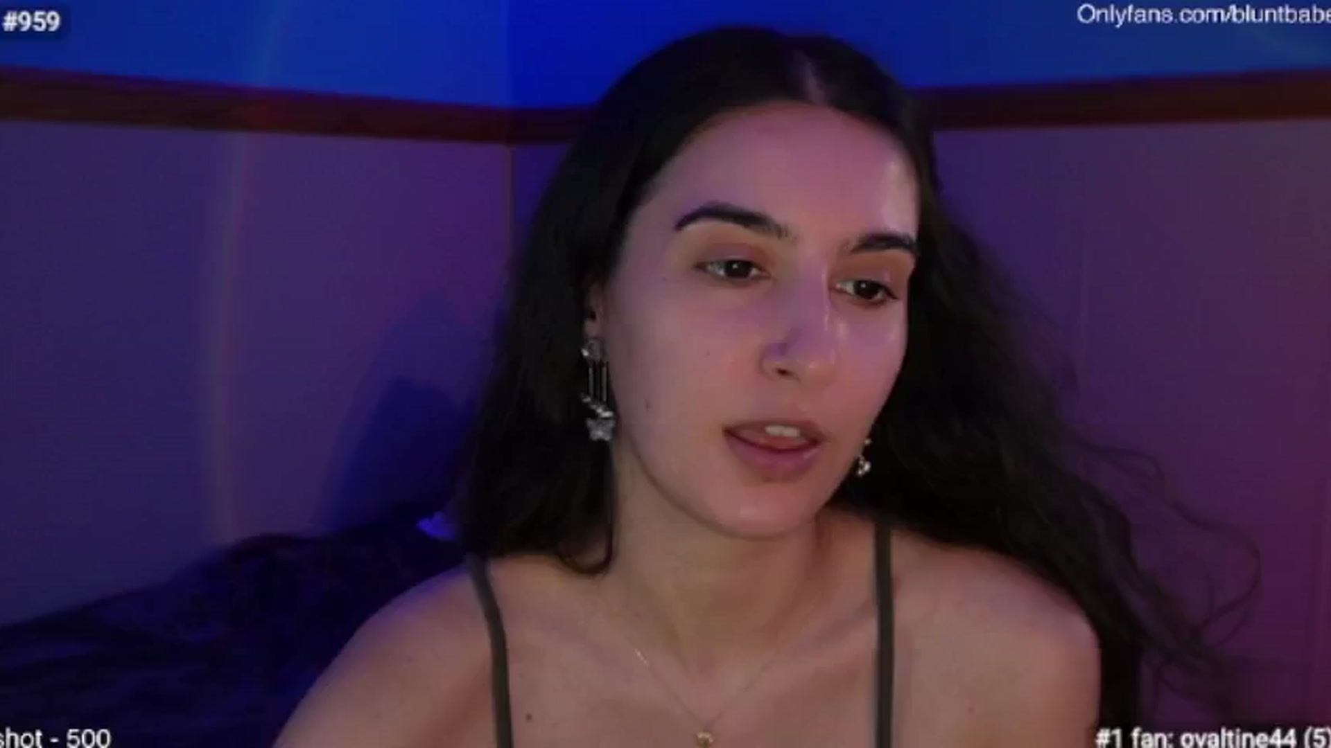 Gallery image thumbnail from SashaSwitch's myfreecams stream on, 07/25/2024, 04:13 image 12 of 20