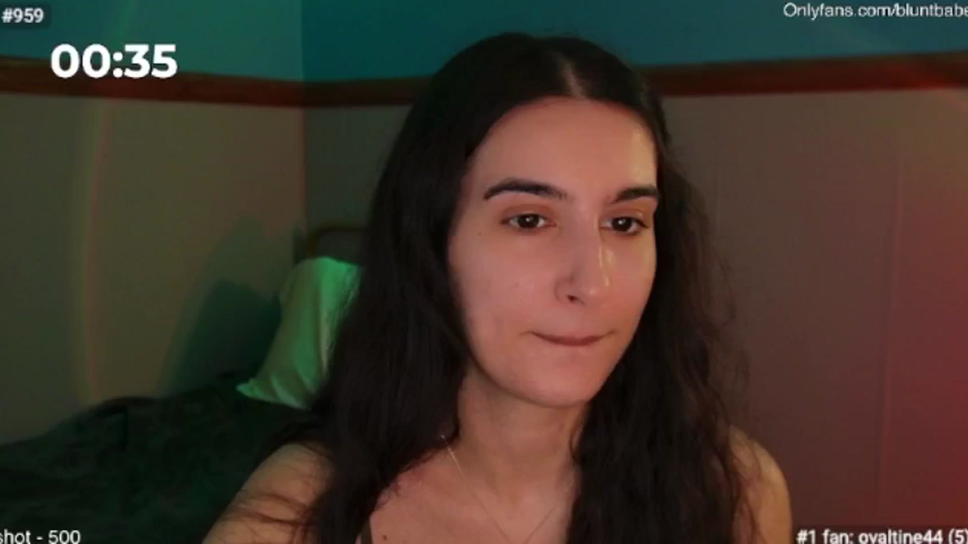Gallery image thumbnail from SashaSwitch's myfreecams stream on, 07/25/2024, 04:13 image 20 of 20