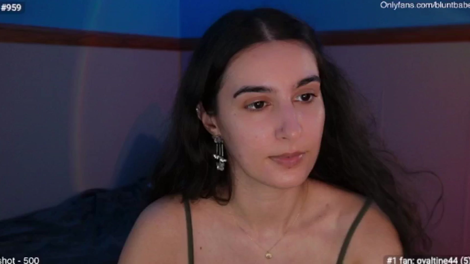 Gallery image thumbnail from SashaSwitch's myfreecams stream on, 07/25/2024, 04:13 image 9 of 20