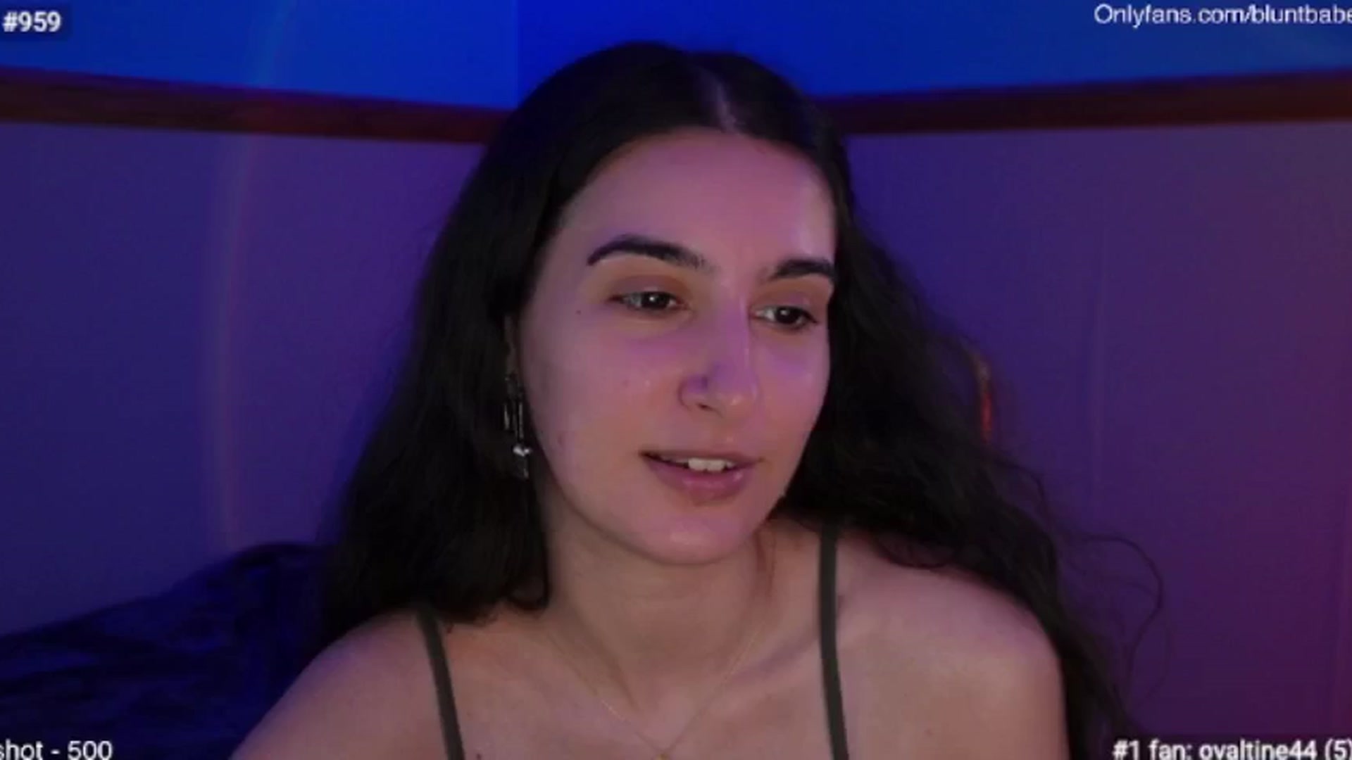 Gallery image thumbnail from SashaSwitch's myfreecams stream on, 07/25/2024, 04:13 image 11 of 20