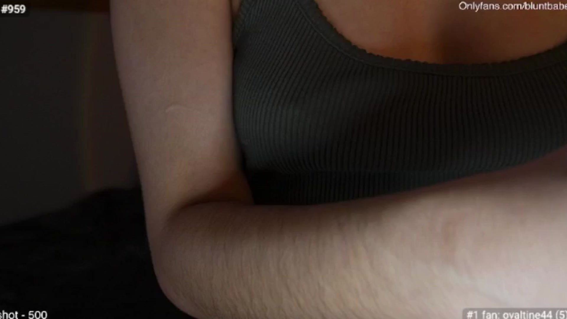 Gallery image thumbnail from SashaSwitch's myfreecams stream on, 07/25/2024, 04:13 image 3 of 20