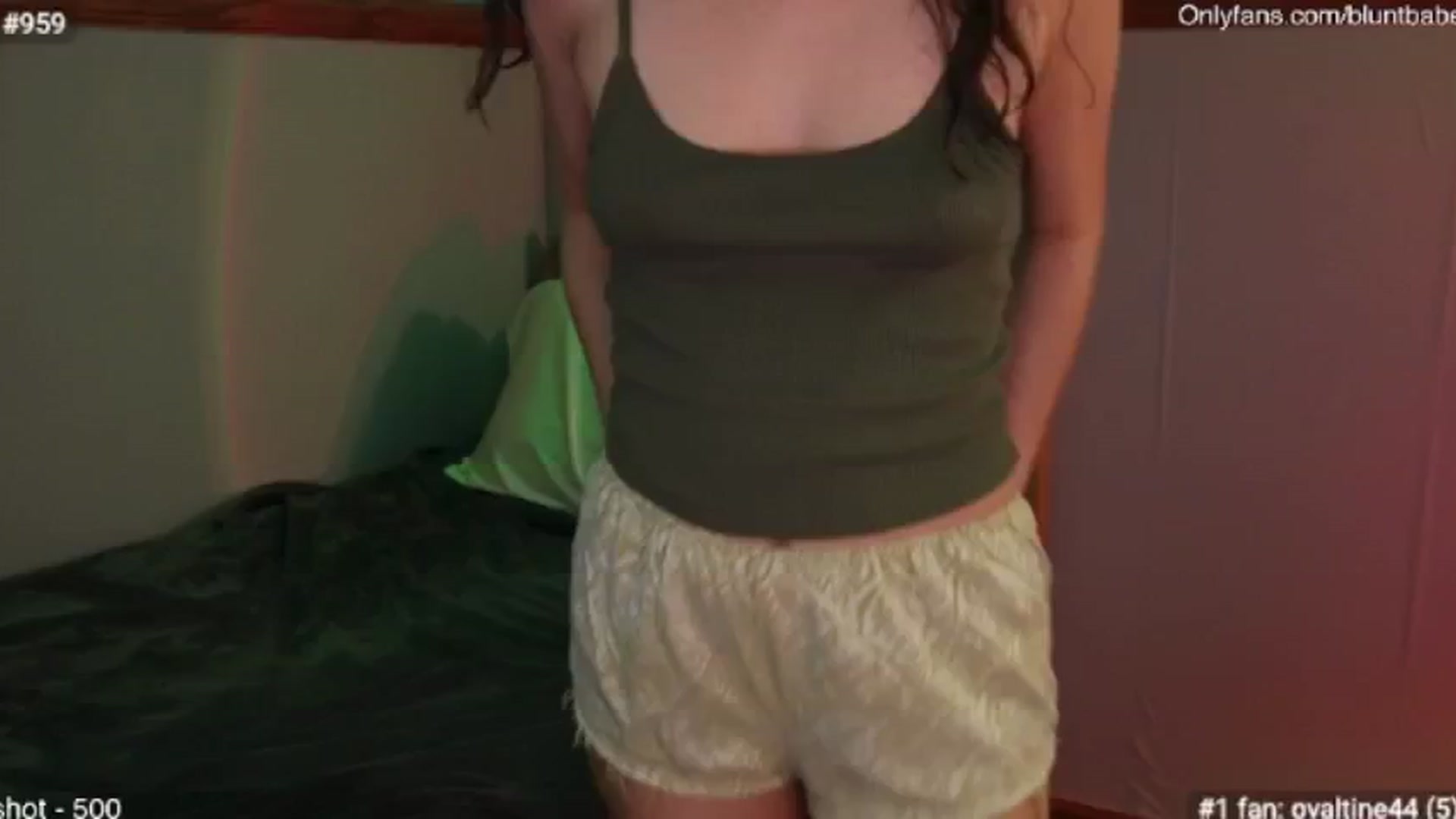 Gallery image thumbnail from SashaSwitch's myfreecams stream on, 07/25/2024, 04:13 image 6 of 20