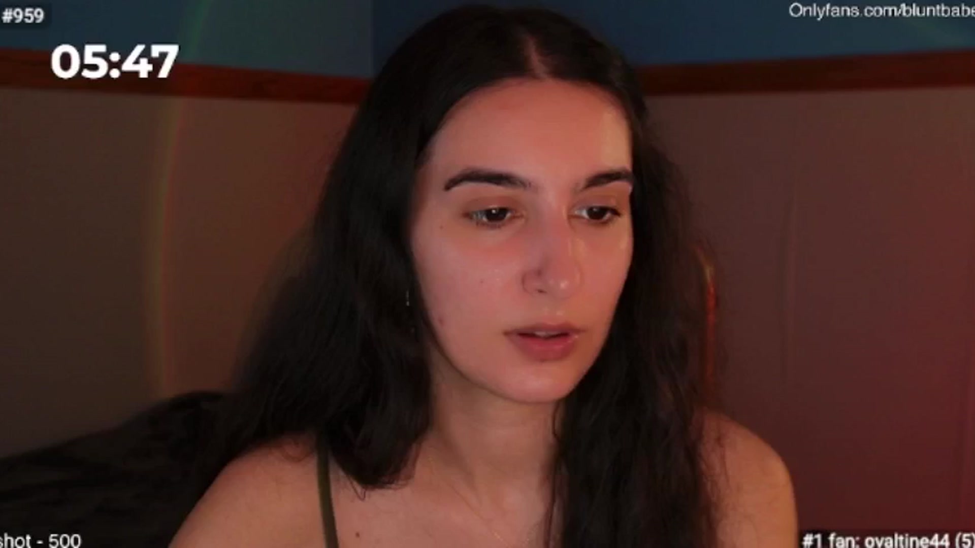 Gallery image thumbnail from SashaSwitch's myfreecams stream on, 07/25/2024, 04:13 image 16 of 20