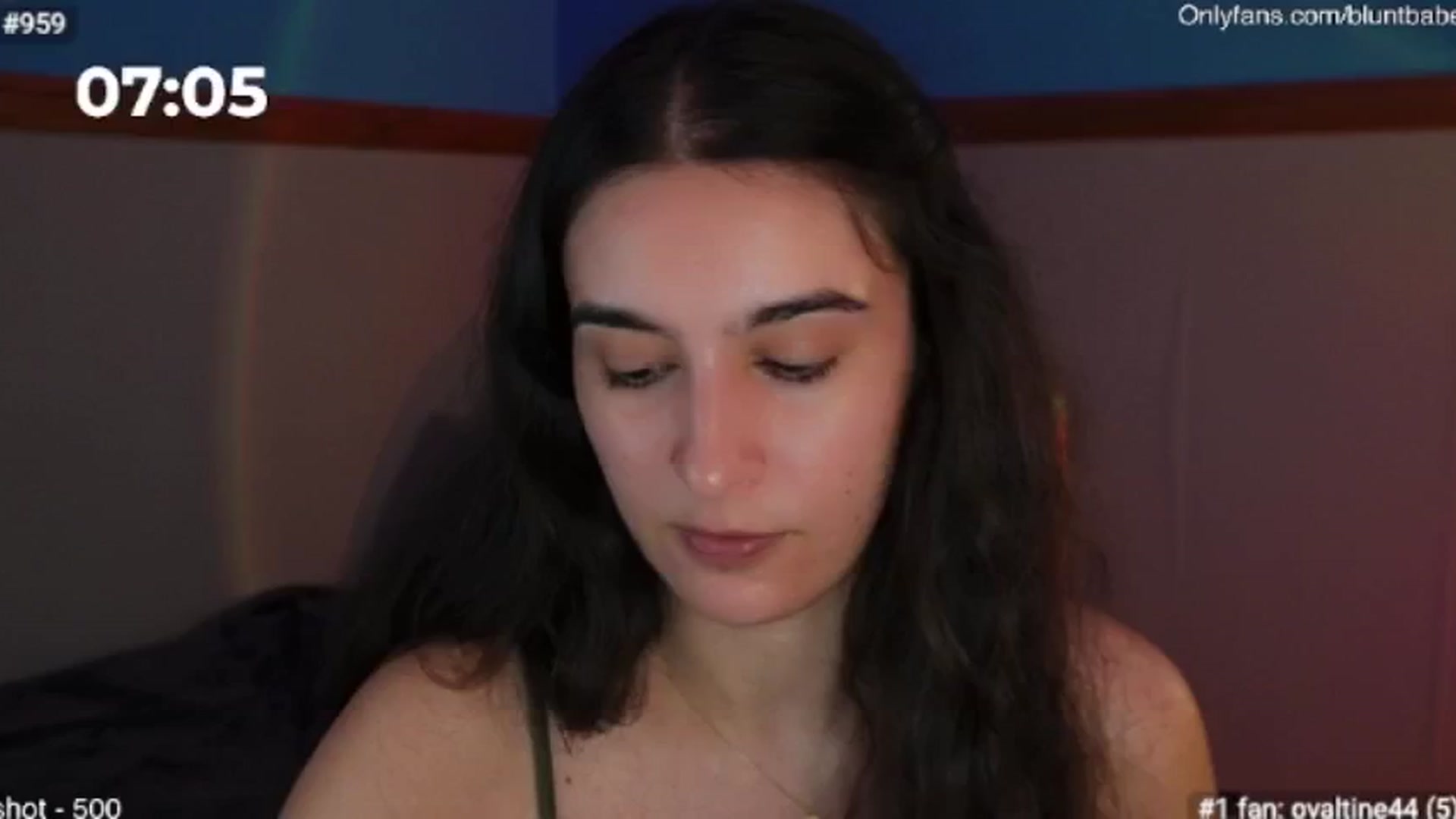 Gallery image thumbnail from SashaSwitch's myfreecams stream on, 07/25/2024, 04:13 image 15 of 20