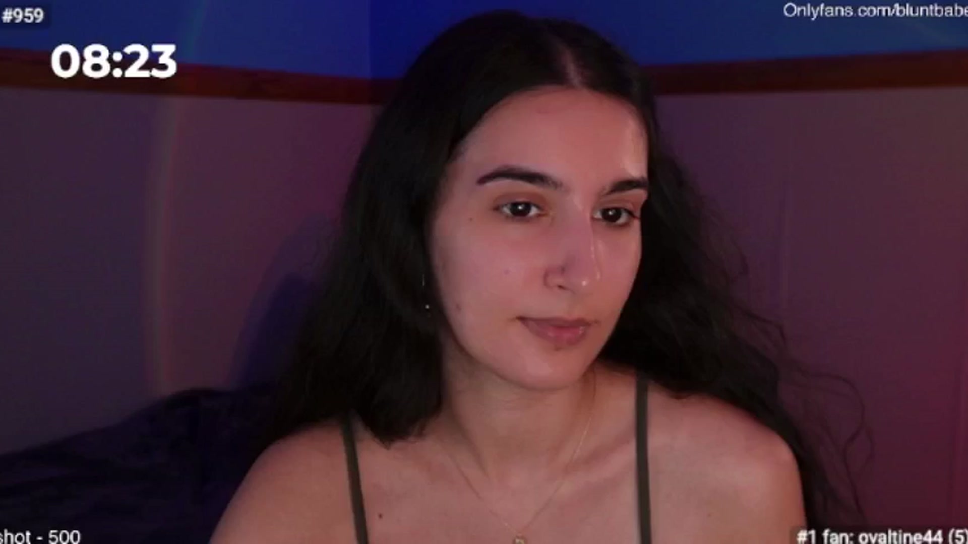 Gallery image thumbnail from SashaSwitch's myfreecams stream on, 07/25/2024, 04:13 image 14 of 20