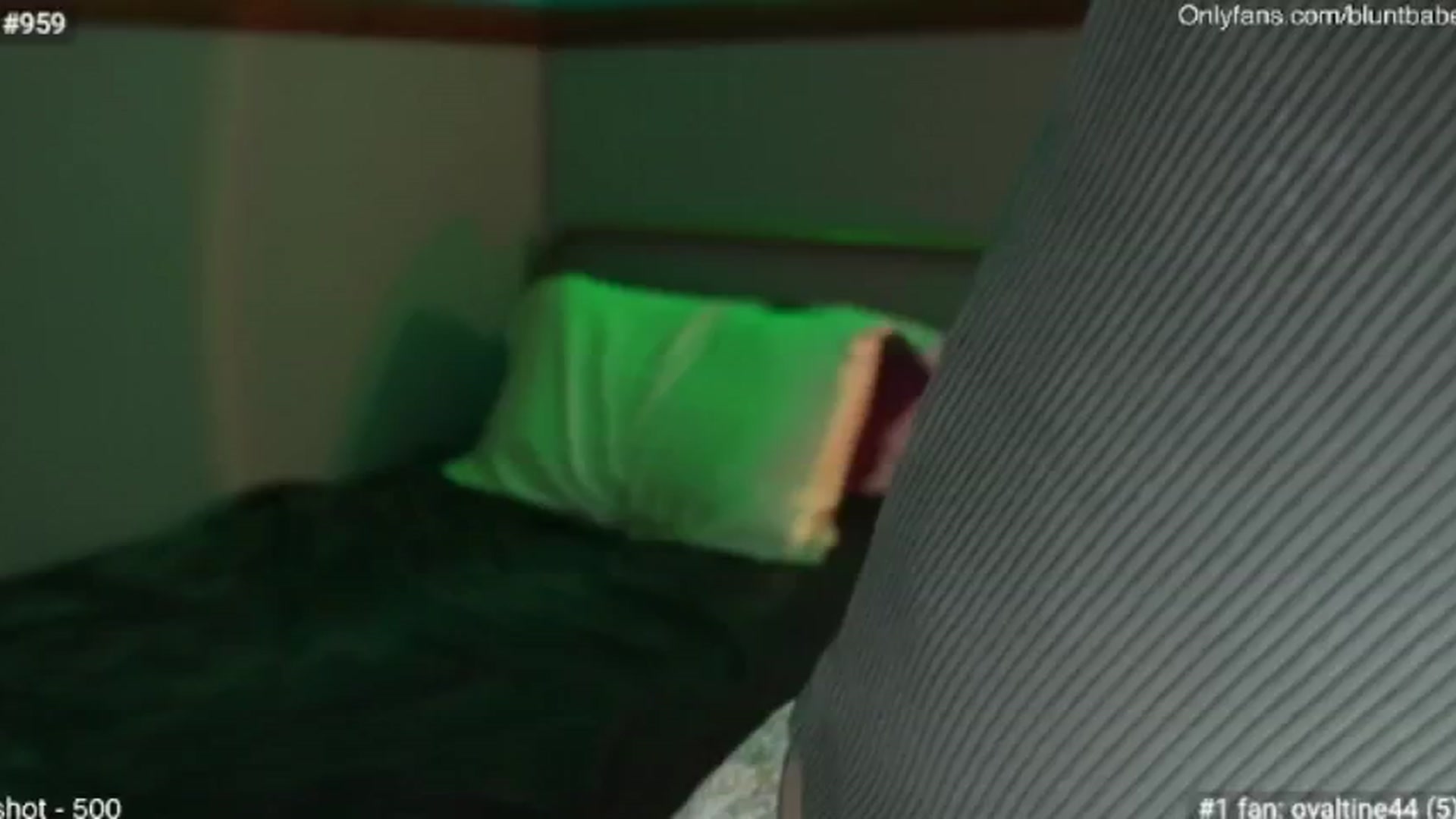 Gallery image thumbnail from SashaSwitch's myfreecams stream on, 07/25/2024, 04:13 image 7 of 20