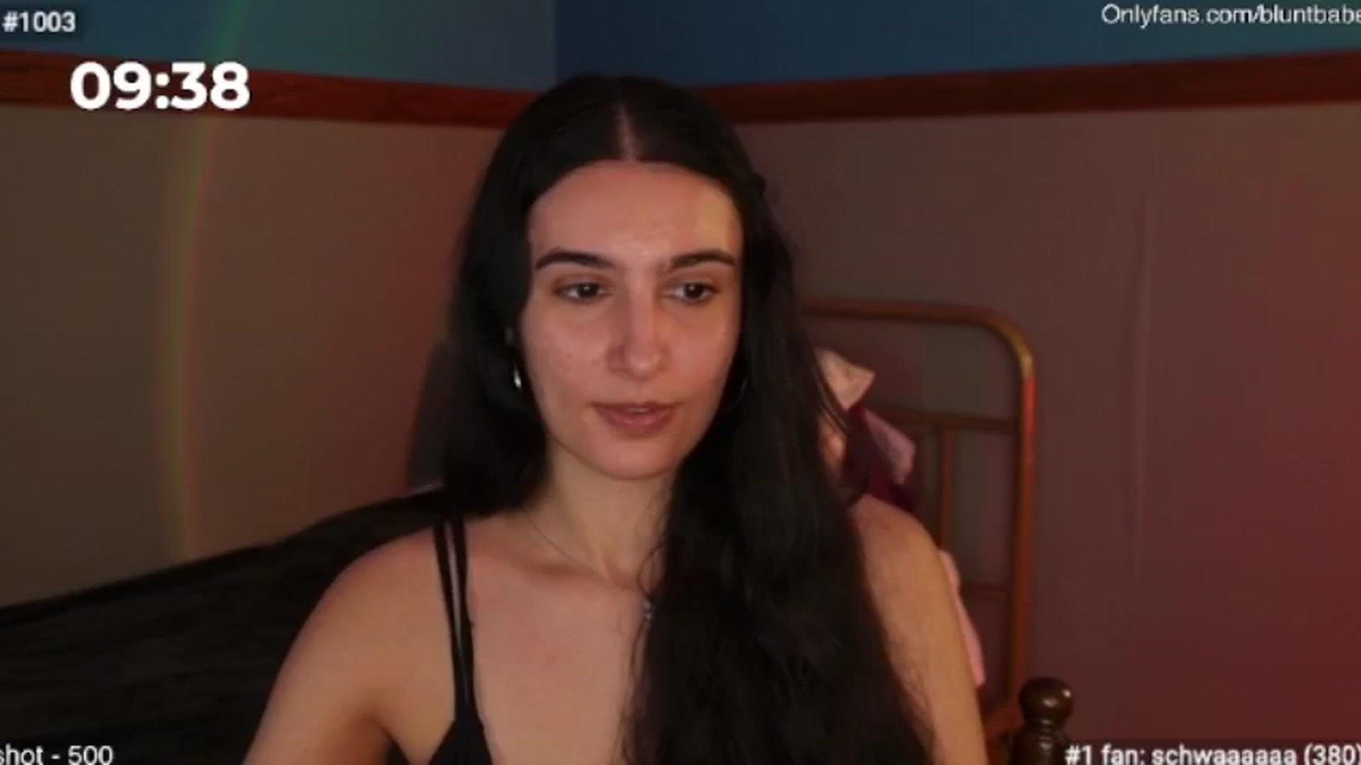 Gallery image thumbnail from SashaSwitch's myfreecams stream on, 07/27/2024, 06:05 image 17 of 20