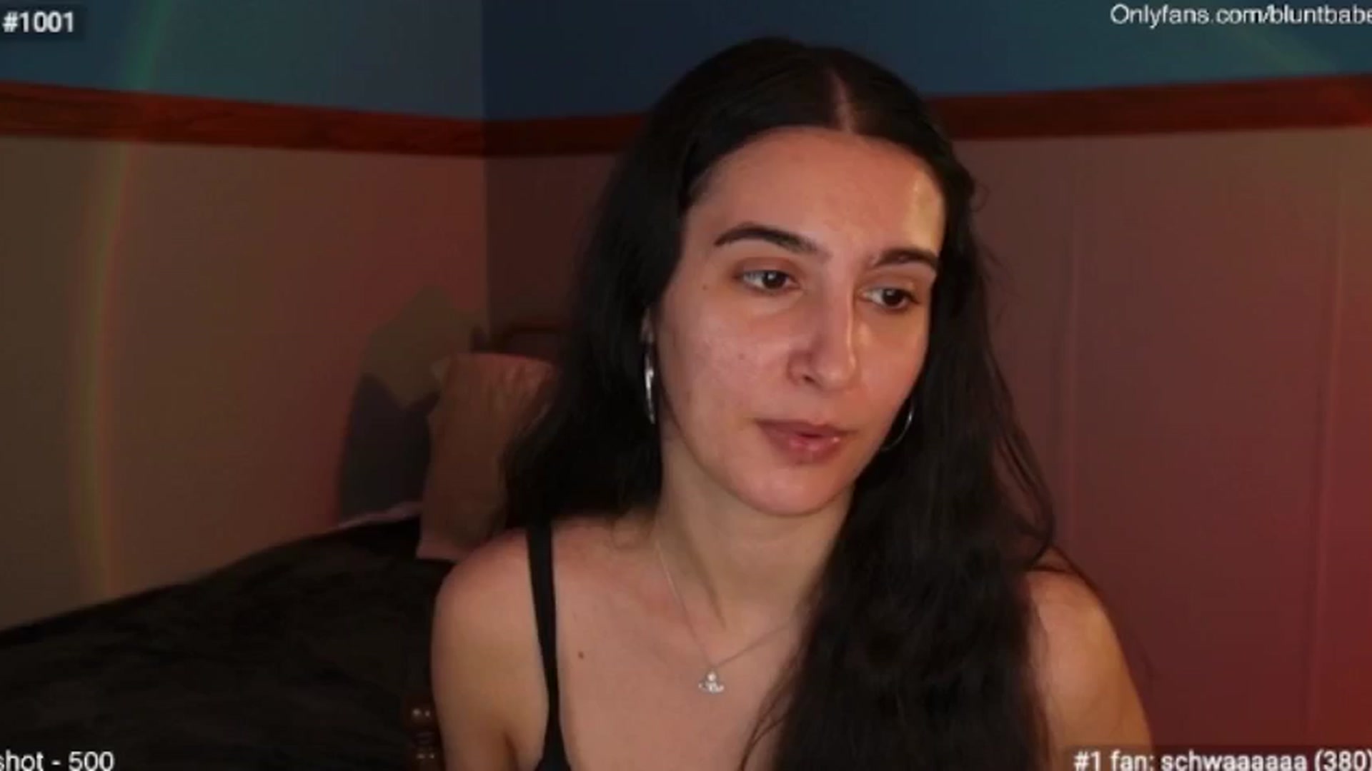 Gallery image thumbnail from SashaSwitch's myfreecams stream on, 07/27/2024, 06:05 image 20 of 20