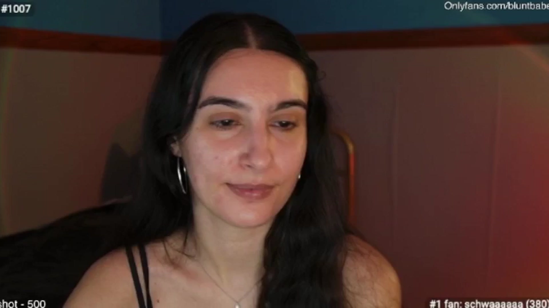 Gallery image thumbnail from SashaSwitch's myfreecams stream on, 07/27/2024, 06:05 image 13 of 20