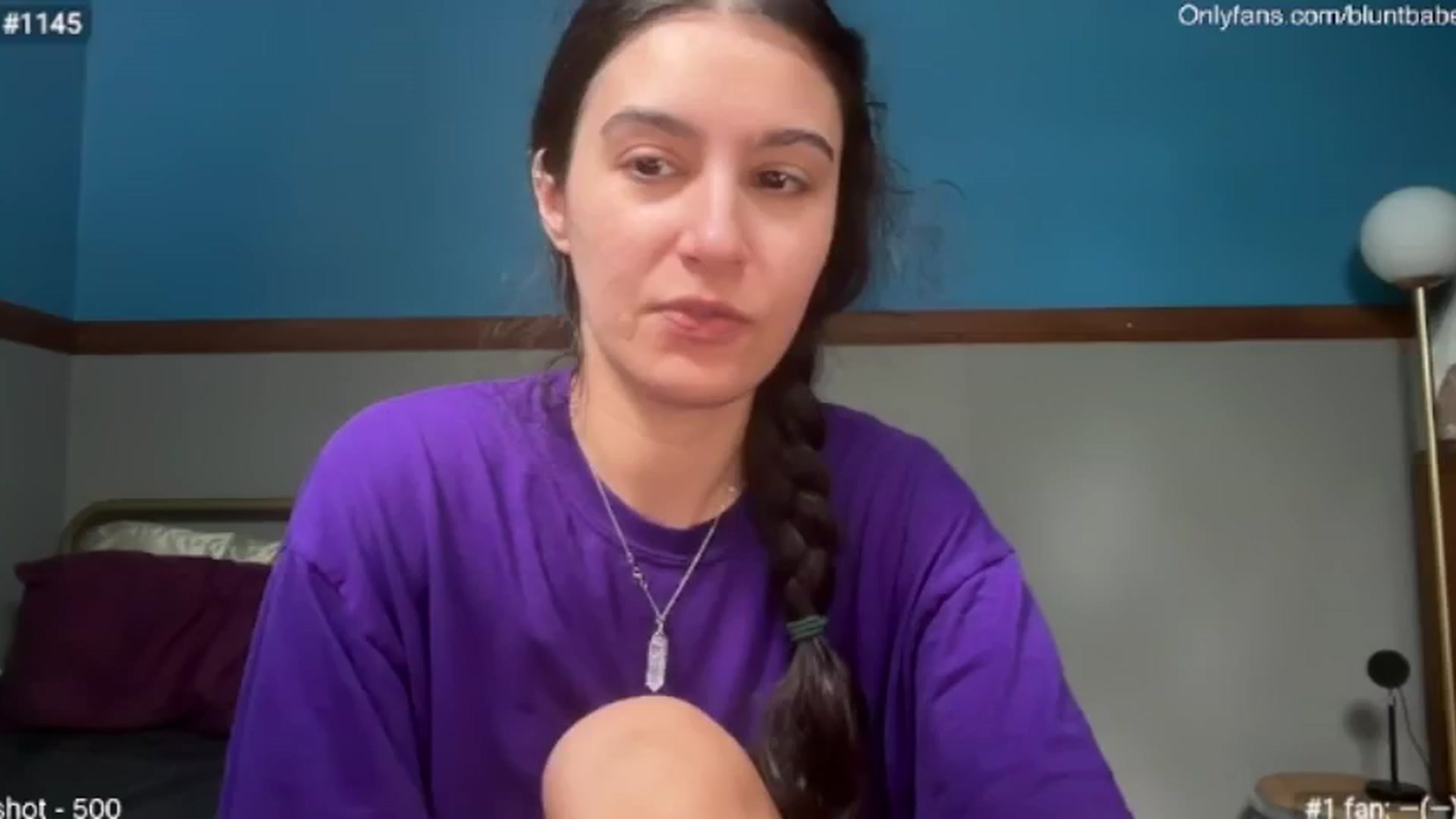 Gallery image thumbnail from SashaSwitch's myfreecams stream on, 07/31/2024, 17:45 image 1 of 20