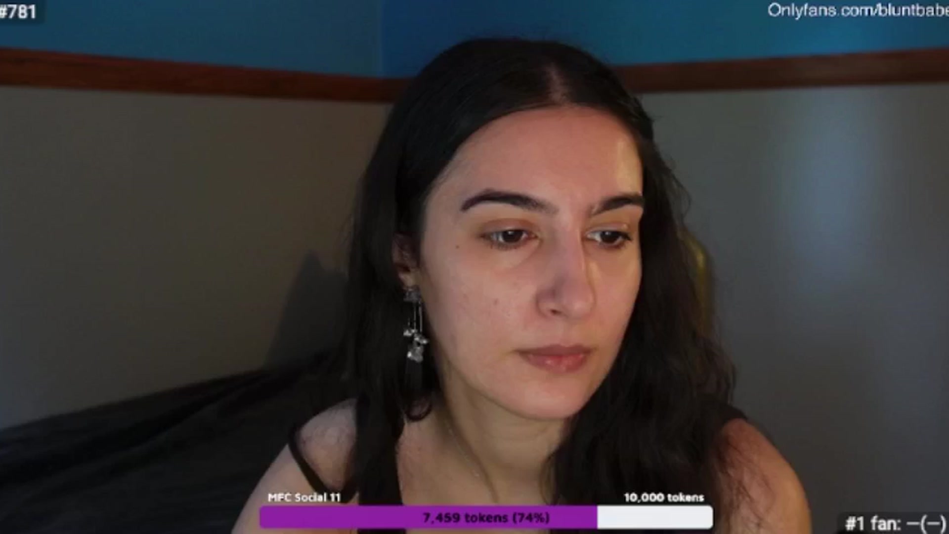 Gallery image thumbnail from SashaSwitch's myfreecams stream on, 08/01/2024, 16:09 image 14 of 20