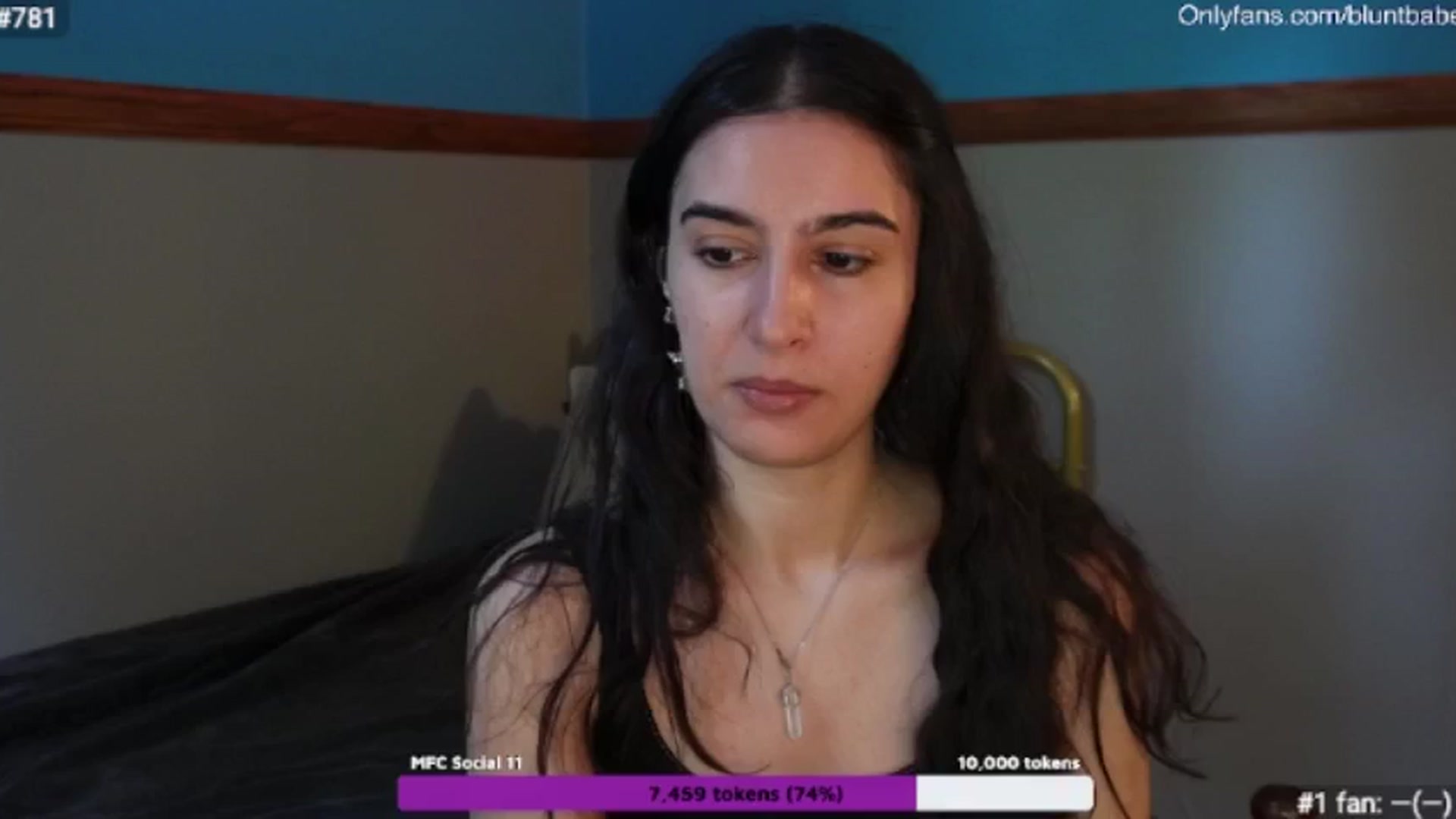 Gallery image thumbnail from SashaSwitch's myfreecams stream on, 08/01/2024, 16:09 image 16 of 20