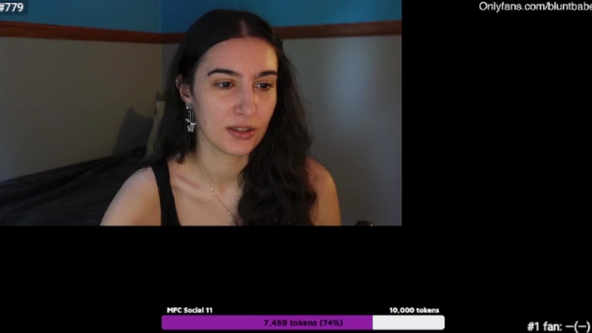 Gallery image thumbnail from SashaSwitch's myfreecams stream on, 08/01/2024, 16:09 image 10 of 20
