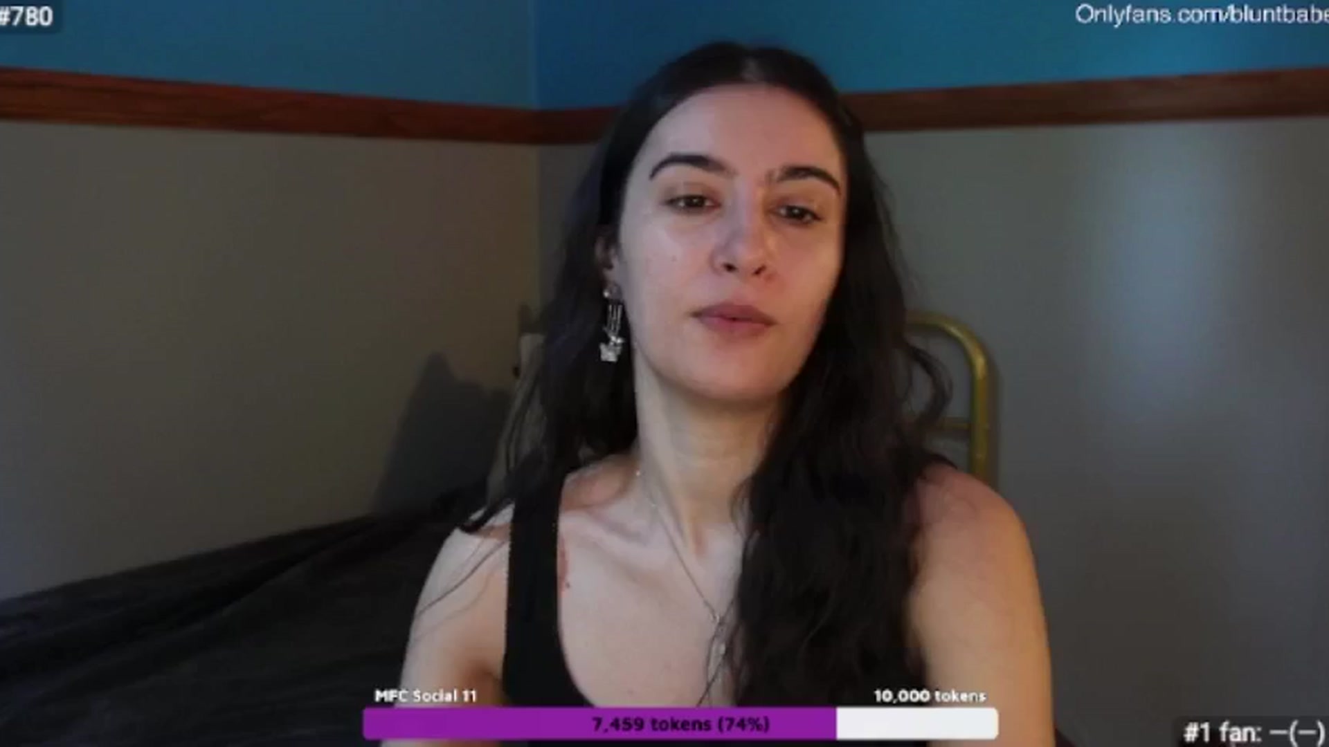 Gallery image thumbnail from SashaSwitch's myfreecams stream on, 08/01/2024, 16:09 image 13 of 20