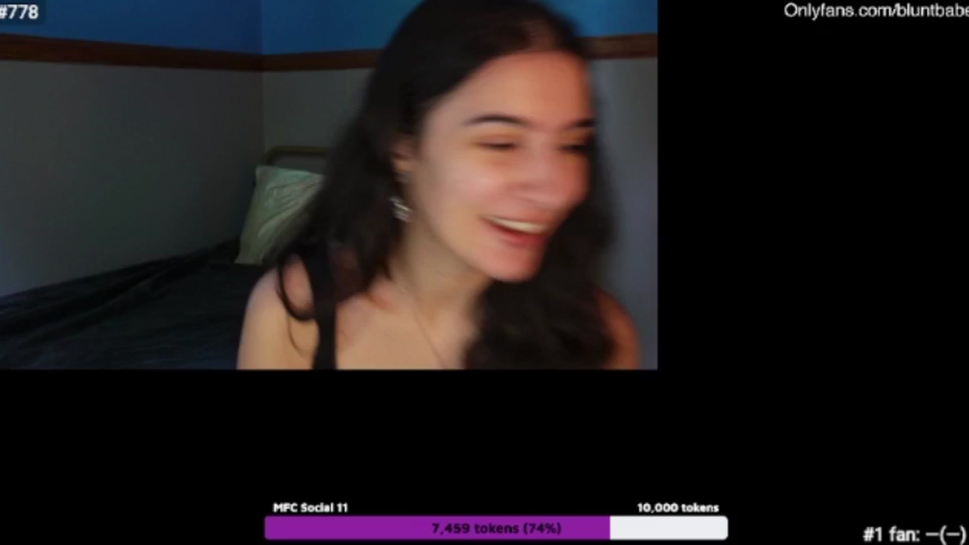 Gallery image thumbnail from SashaSwitch's myfreecams stream on, 08/01/2024, 16:09 image 9 of 20