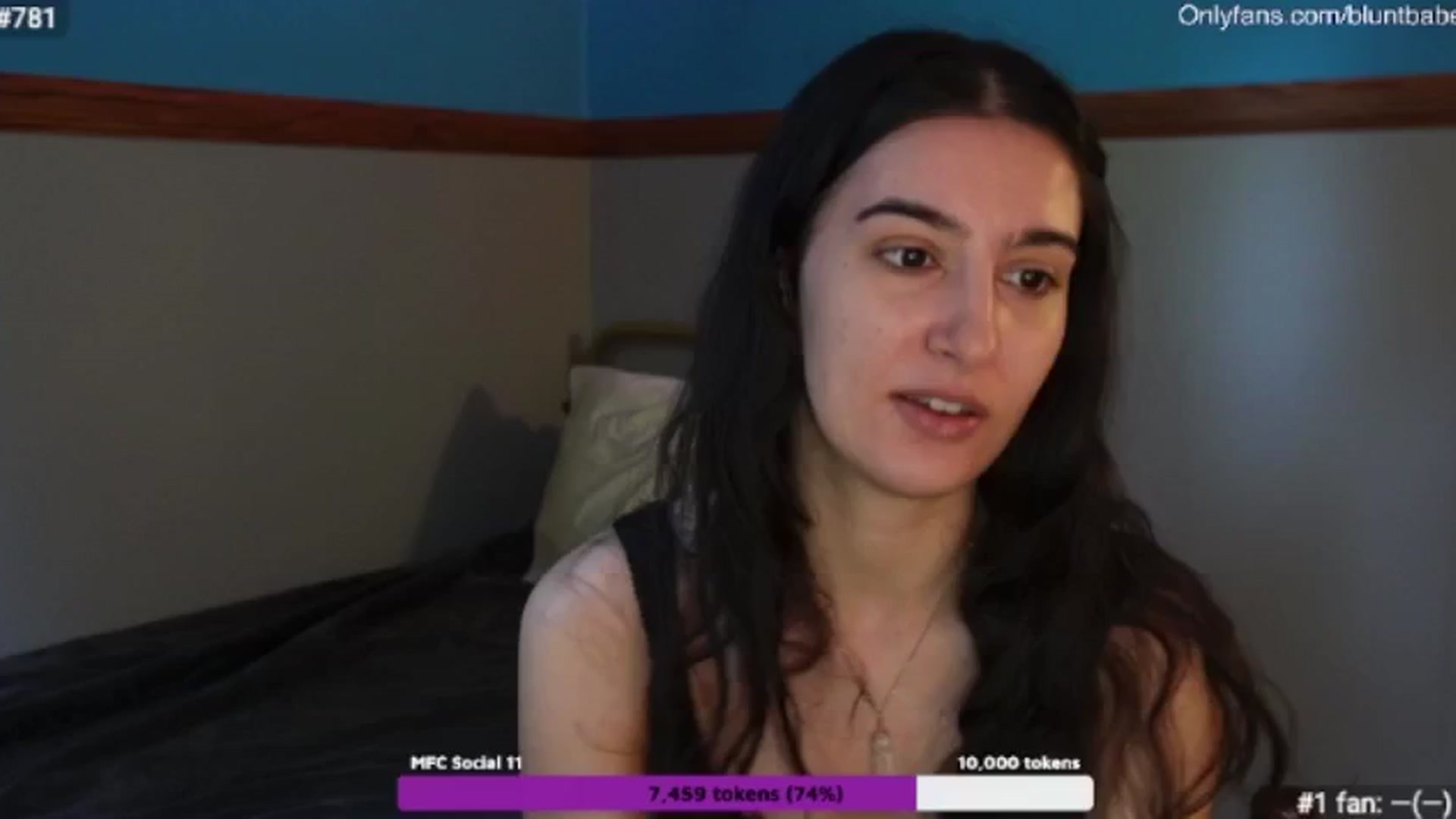 Gallery image thumbnail from SashaSwitch's myfreecams stream on, 08/01/2024, 16:09 image 17 of 20