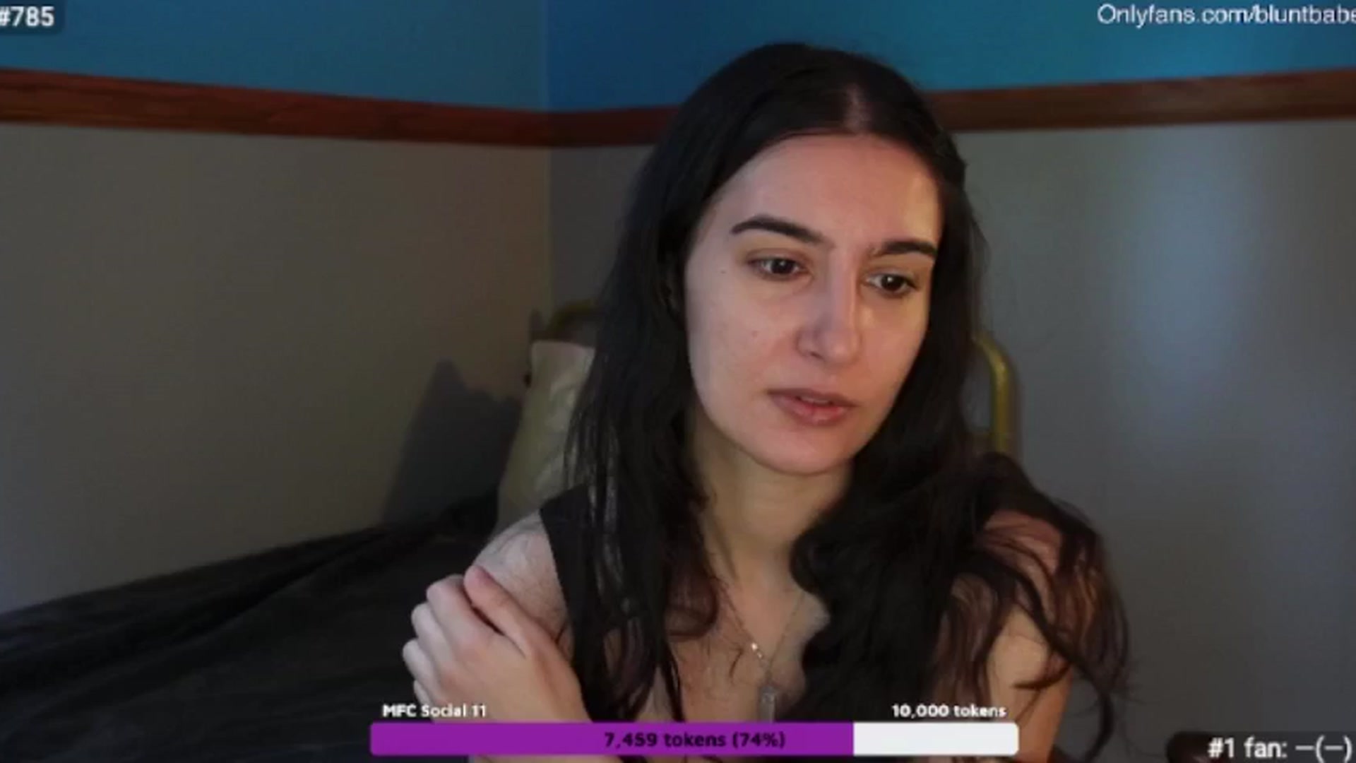 Gallery image thumbnail from SashaSwitch's myfreecams stream on, 08/01/2024, 16:09 image 19 of 20
