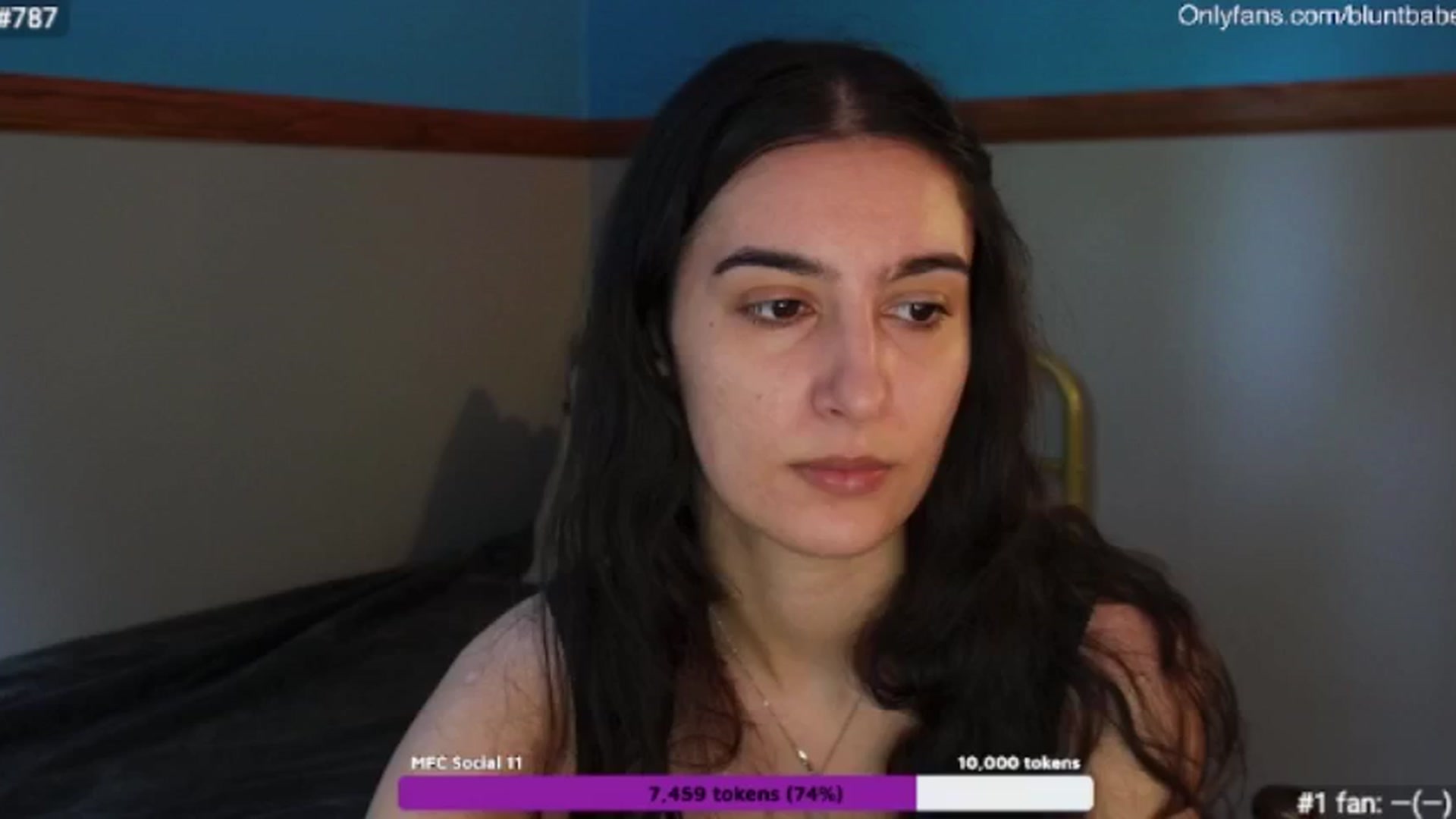 Gallery image thumbnail from SashaSwitch's myfreecams stream on, 08/01/2024, 16:09 image 20 of 20