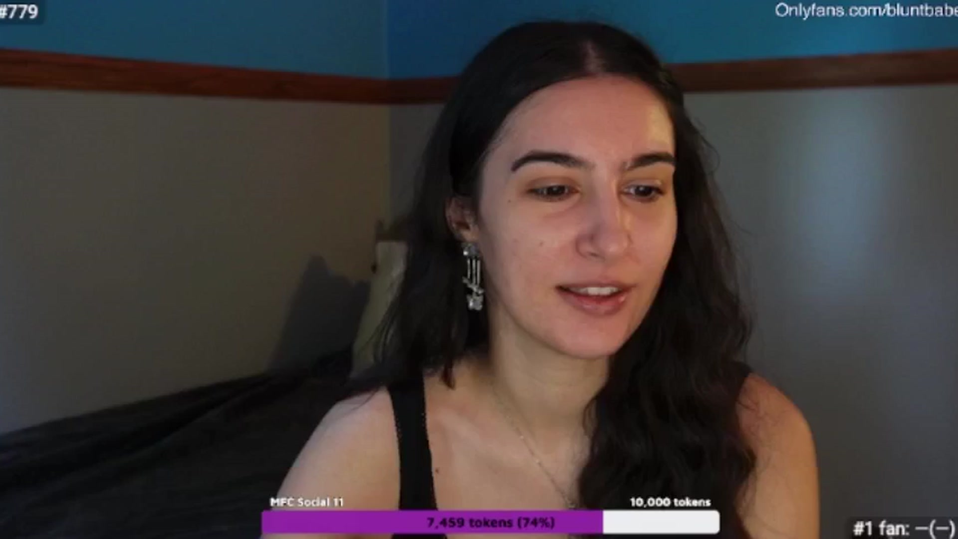 Gallery image thumbnail from SashaSwitch's myfreecams stream on, 08/01/2024, 16:09 image 11 of 20