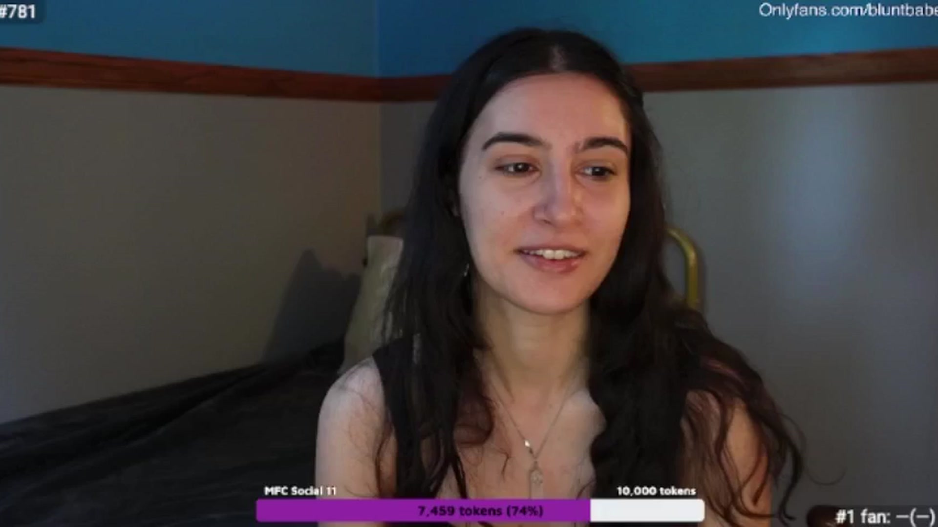 Gallery image thumbnail from SashaSwitch's myfreecams stream on, 08/01/2024, 16:09 image 18 of 20