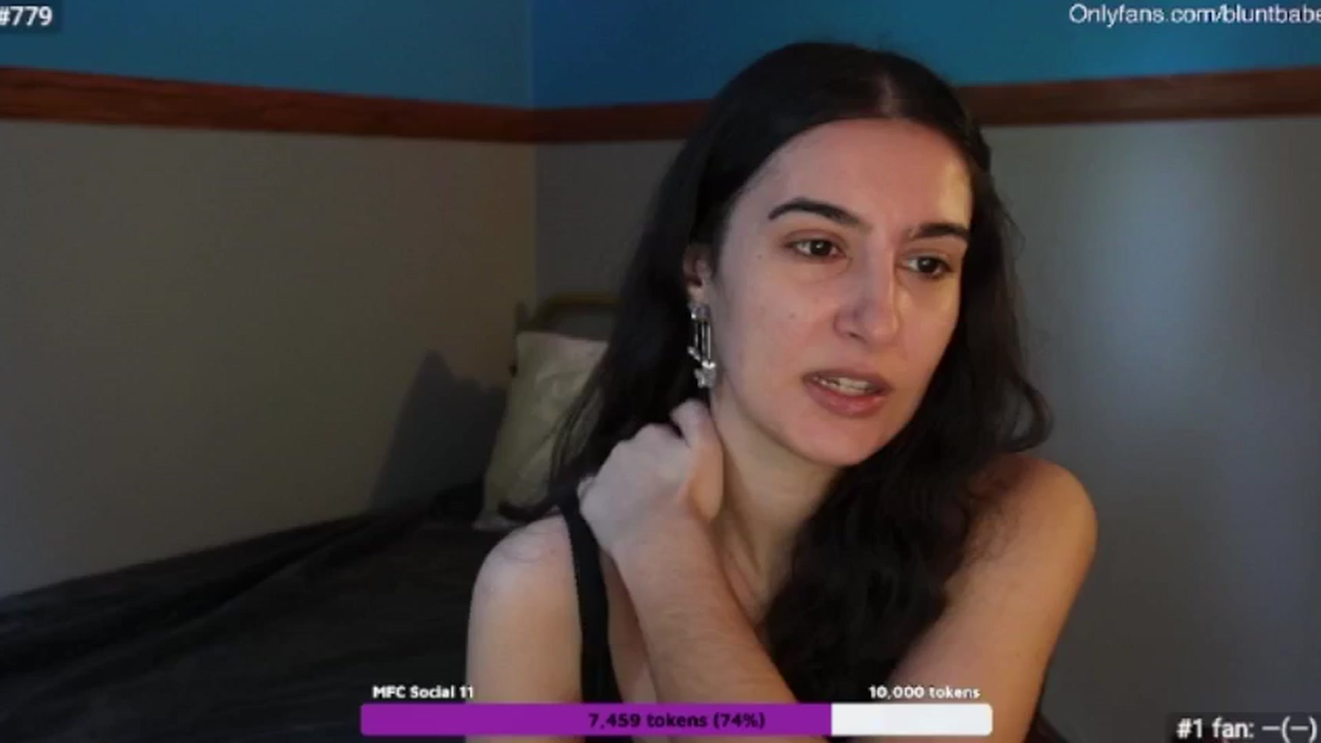 Gallery image thumbnail from SashaSwitch's myfreecams stream on, 08/01/2024, 16:09 image 12 of 20