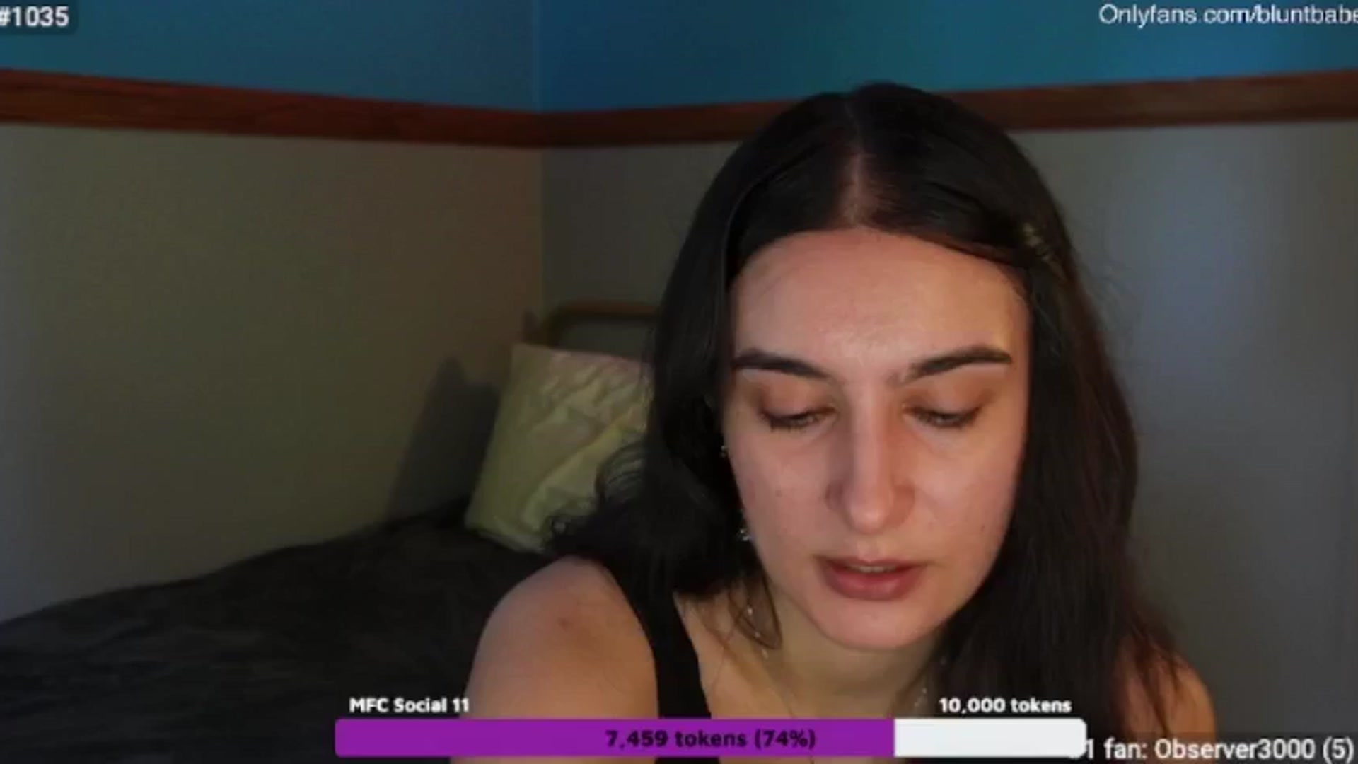 Gallery image thumbnail from SashaSwitch's myfreecams stream on, 08/01/2024, 21:06 image 2 of 20
