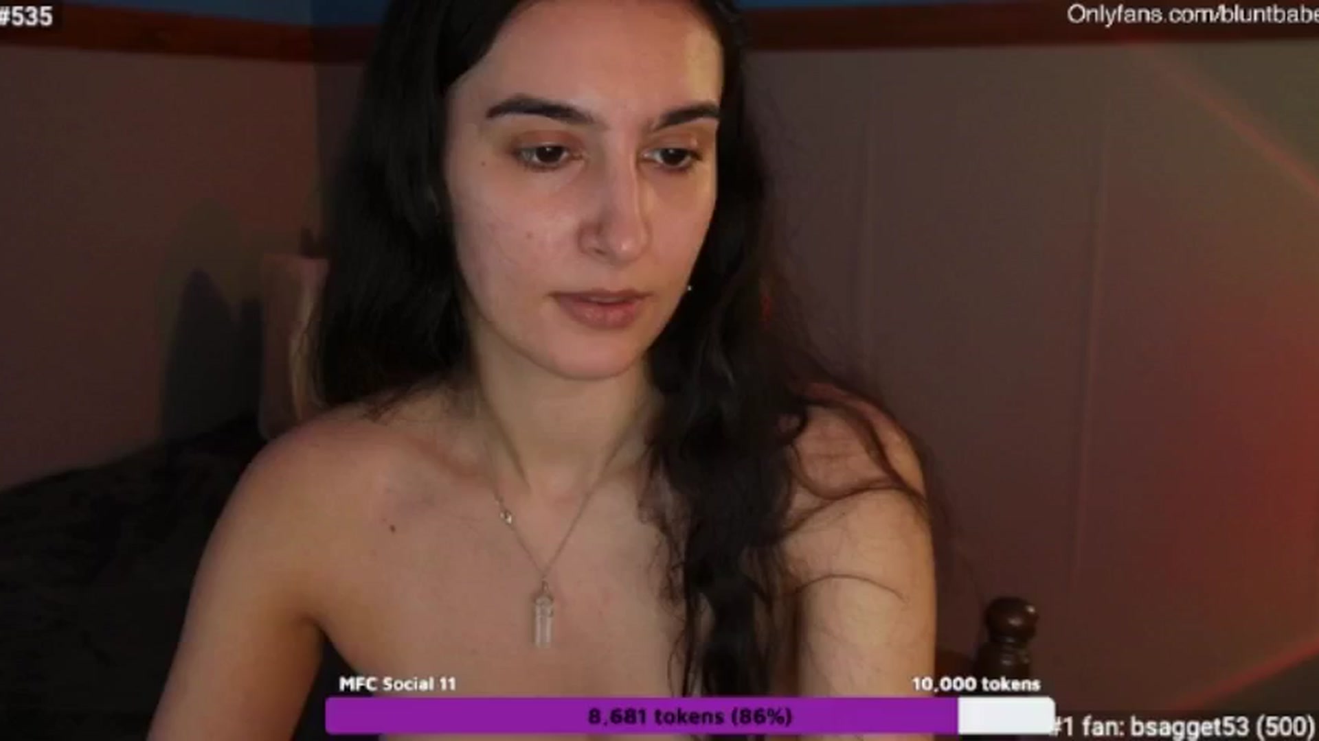 Gallery image thumbnail from SashaSwitch's myfreecams stream on, 08/01/2024, 21:06 image 8 of 20