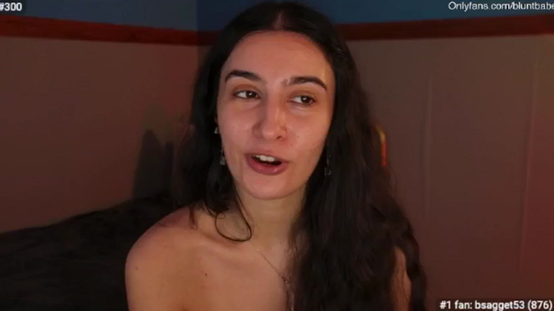 Gallery image thumbnail from SashaSwitch's myfreecams stream on, 08/01/2024, 21:06 image 15 of 20