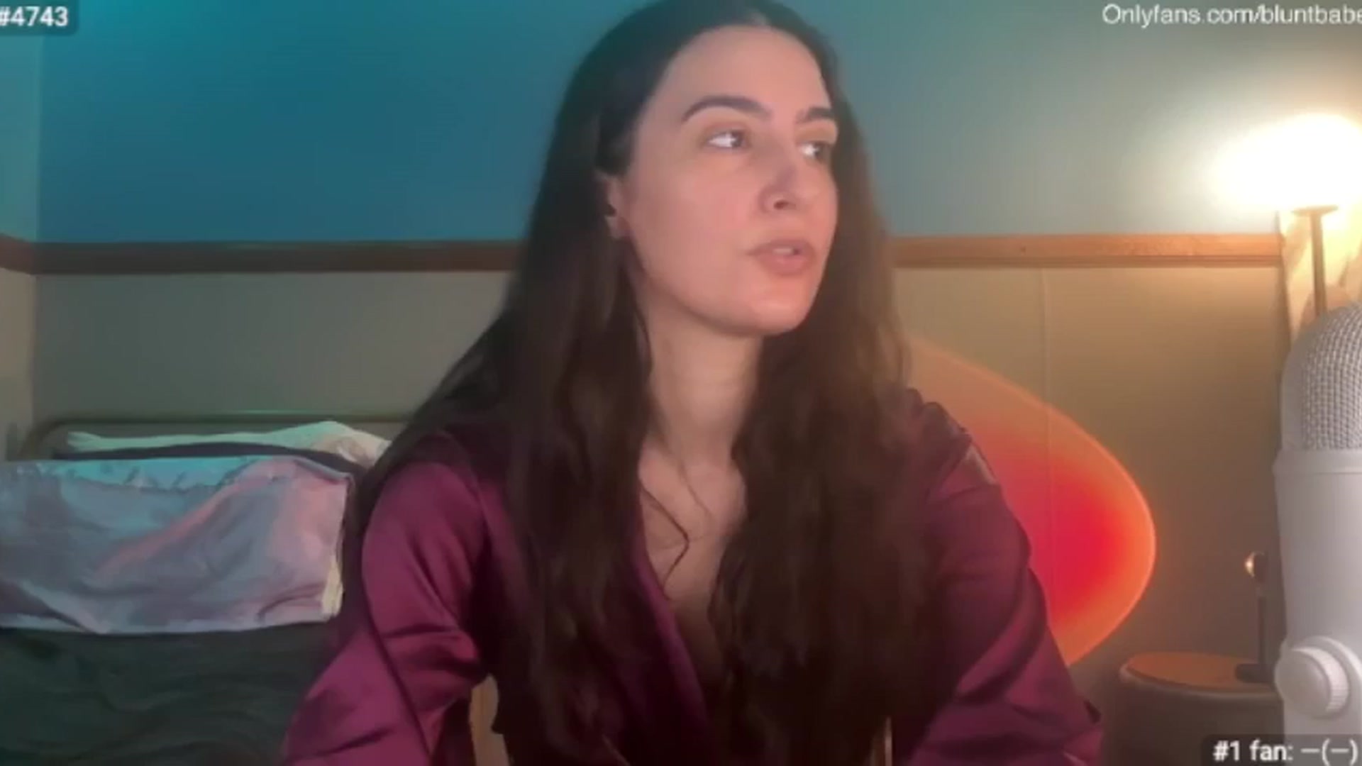 Gallery image thumbnail from SashaSwitch's myfreecams stream on, 09/03/2024, 02:11 image 10 of 20
