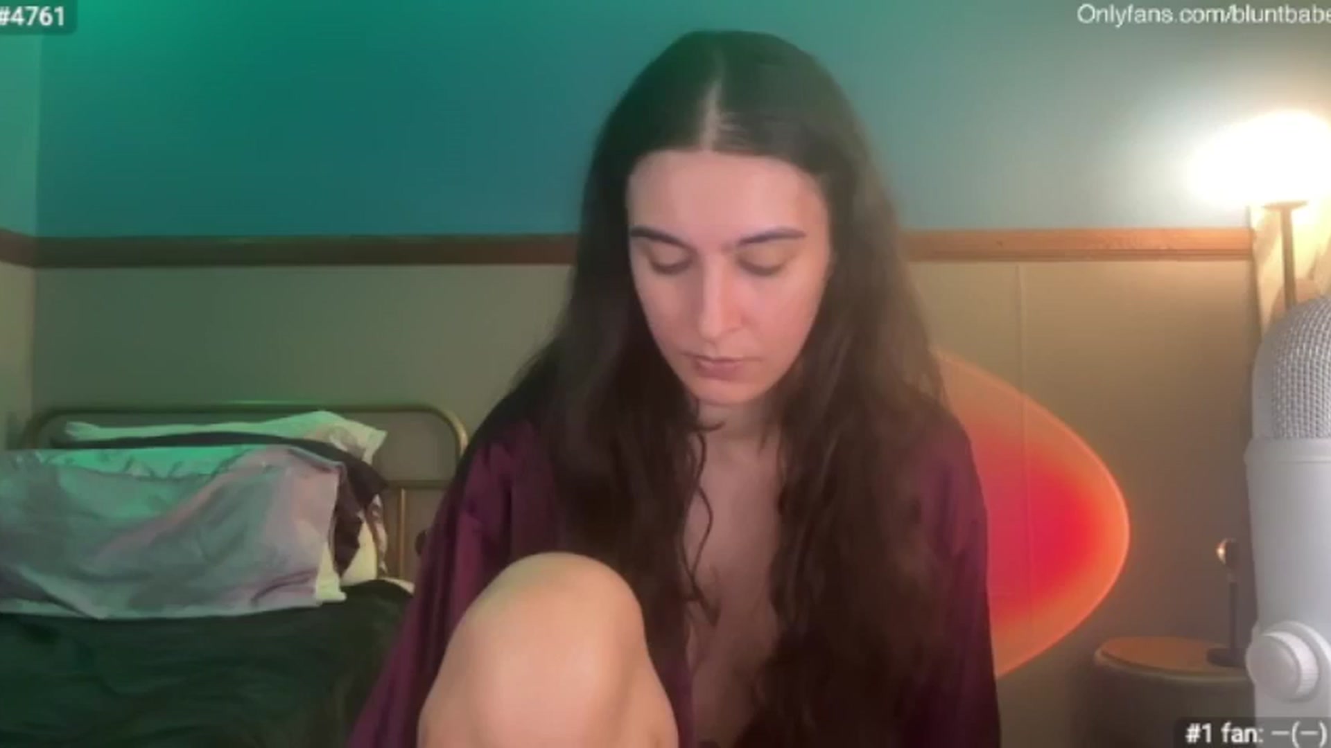 Gallery image thumbnail from SashaSwitch's myfreecams stream on, 09/03/2024, 02:11 image 17 of 20