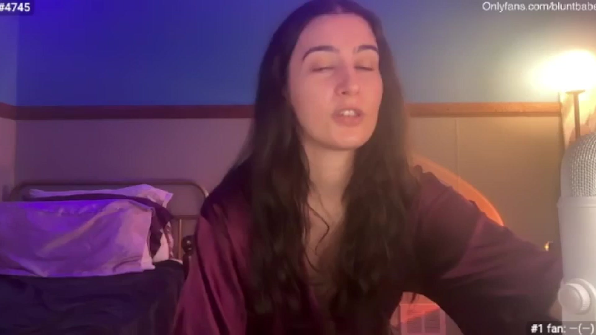 Gallery image thumbnail from SashaSwitch's myfreecams stream on, 09/03/2024, 02:11 image 11 of 20