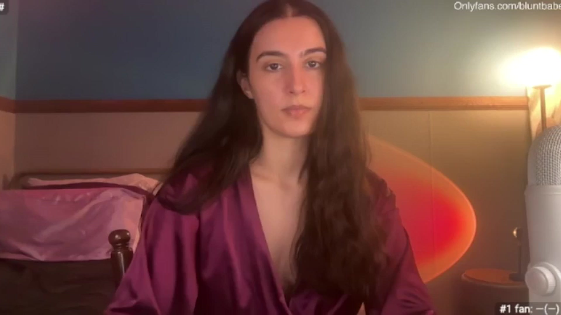 Gallery image thumbnail from SashaSwitch's myfreecams stream on, 09/03/2024, 02:11 image 2 of 20