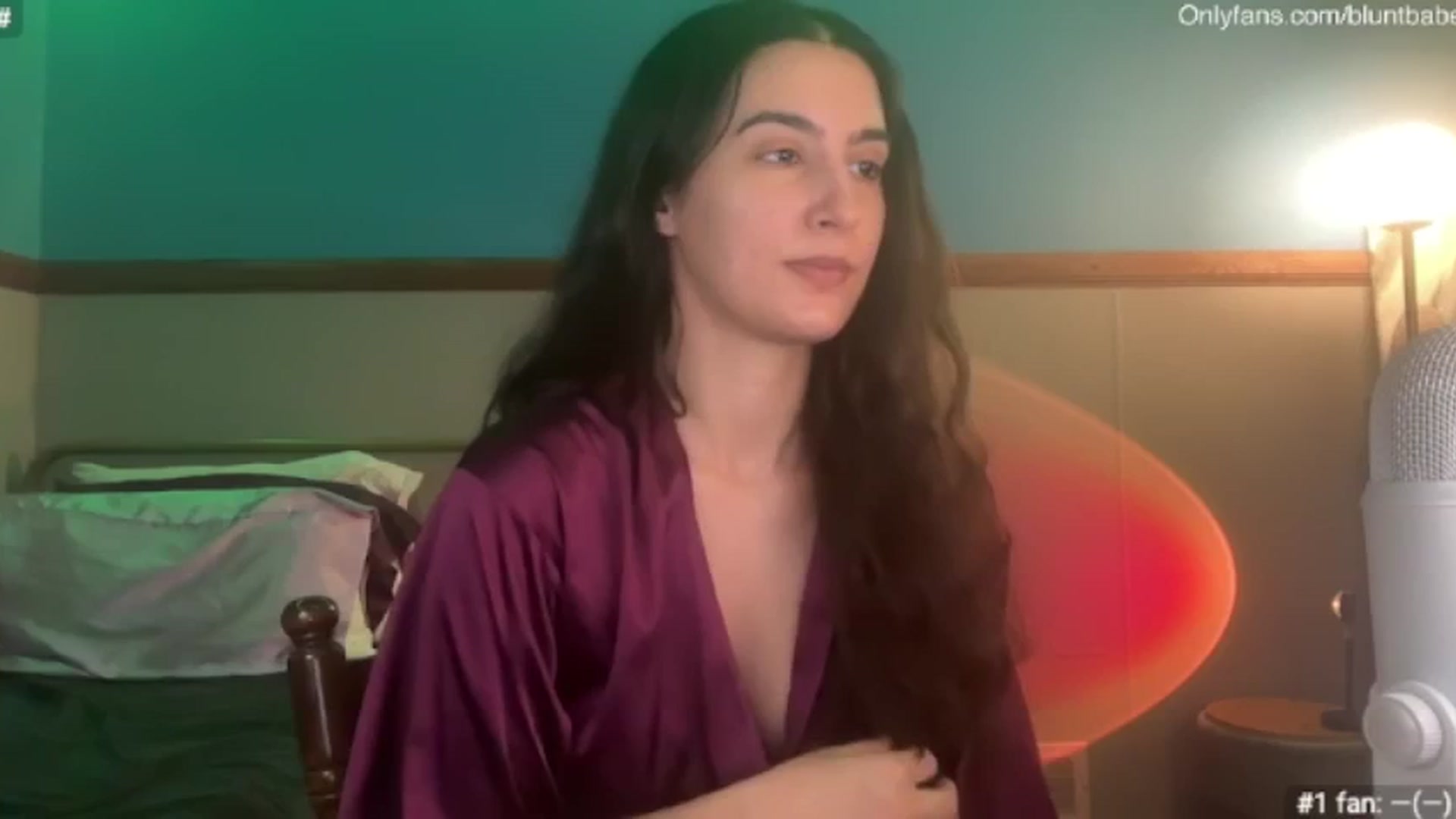 Gallery image thumbnail from SashaSwitch's myfreecams stream on, 09/03/2024, 02:11 image 5 of 20