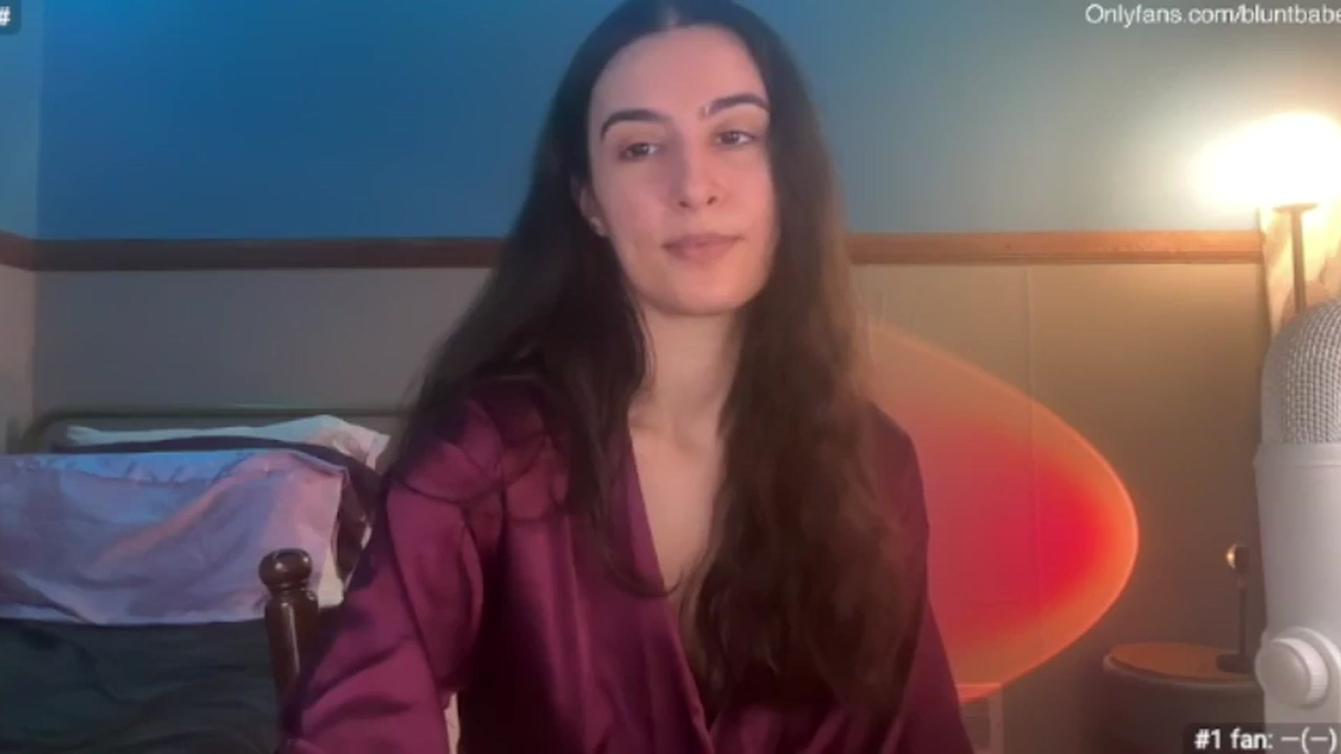 Gallery image thumbnail from SashaSwitch's myfreecams stream on, 09/03/2024, 02:11 image 3 of 20