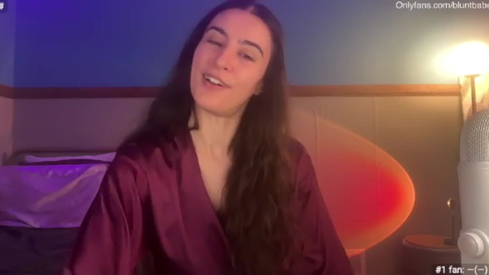 Gallery image thumbnail from SashaSwitch's myfreecams stream on, 09/03/2024, 02:11 image 4 of 20