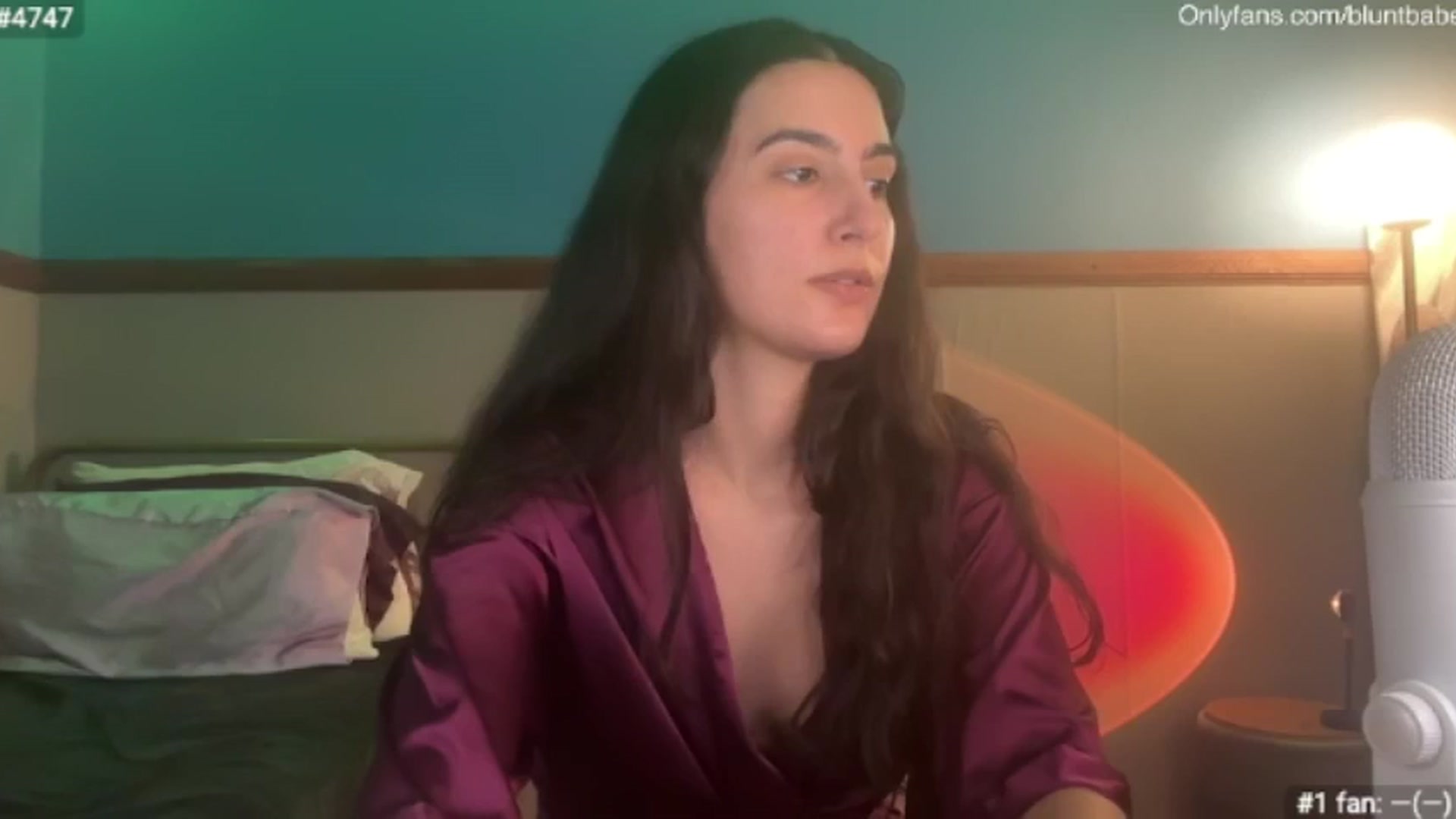 Gallery image thumbnail from SashaSwitch's myfreecams stream on, 09/03/2024, 02:11 image 12 of 20