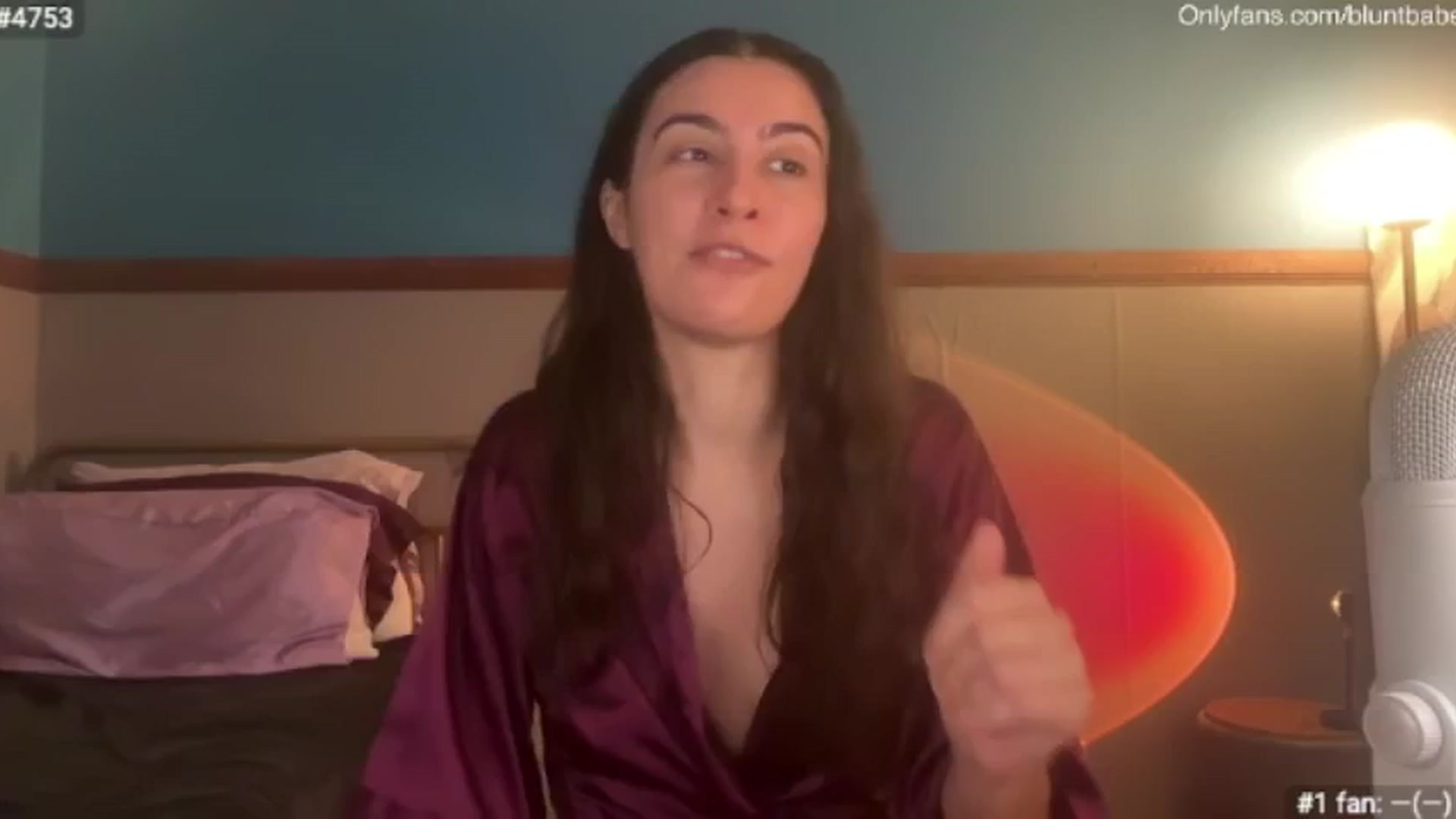 Gallery image thumbnail from SashaSwitch's myfreecams stream on, 09/03/2024, 02:11 image 14 of 20