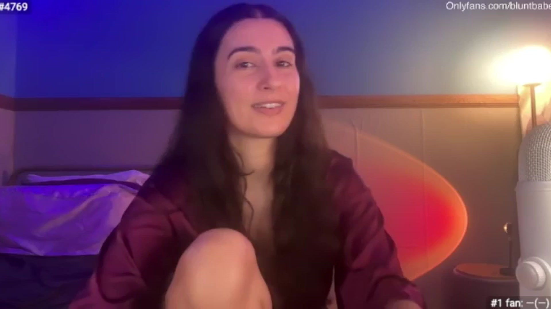 Gallery image thumbnail from SashaSwitch's myfreecams stream on, 09/03/2024, 02:11 image 18 of 20