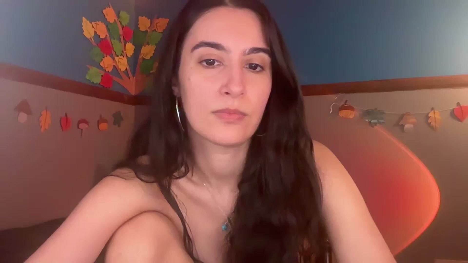 Gallery image thumbnail from SashaSwitch's myfreecams stream on, 11/30/2024, 08:58 image 5 of 20