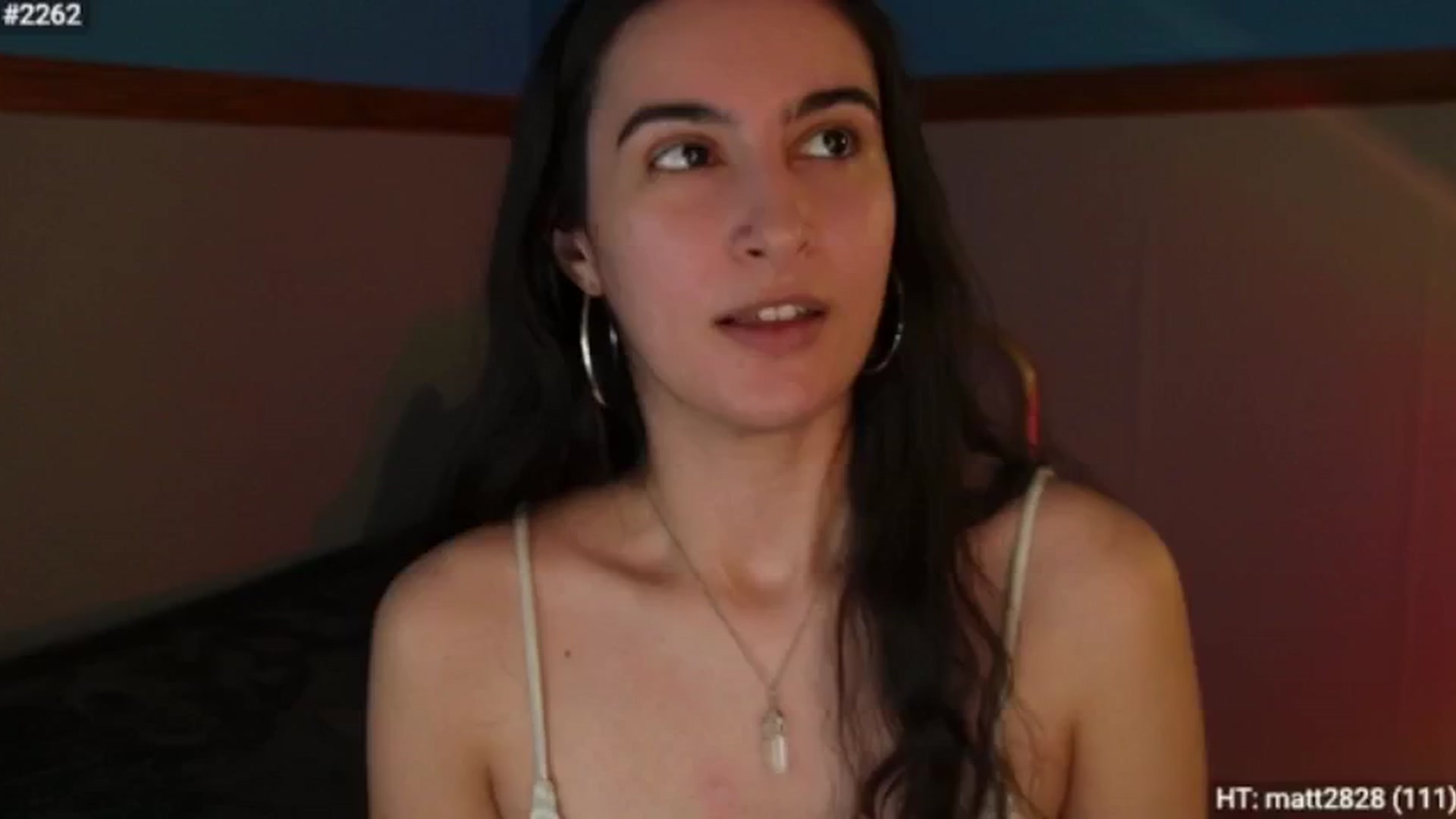 Gallery image thumbnail from SashaSwitch's myfreecams stream on, 12/19/2024, 24:51 image 12 of 20