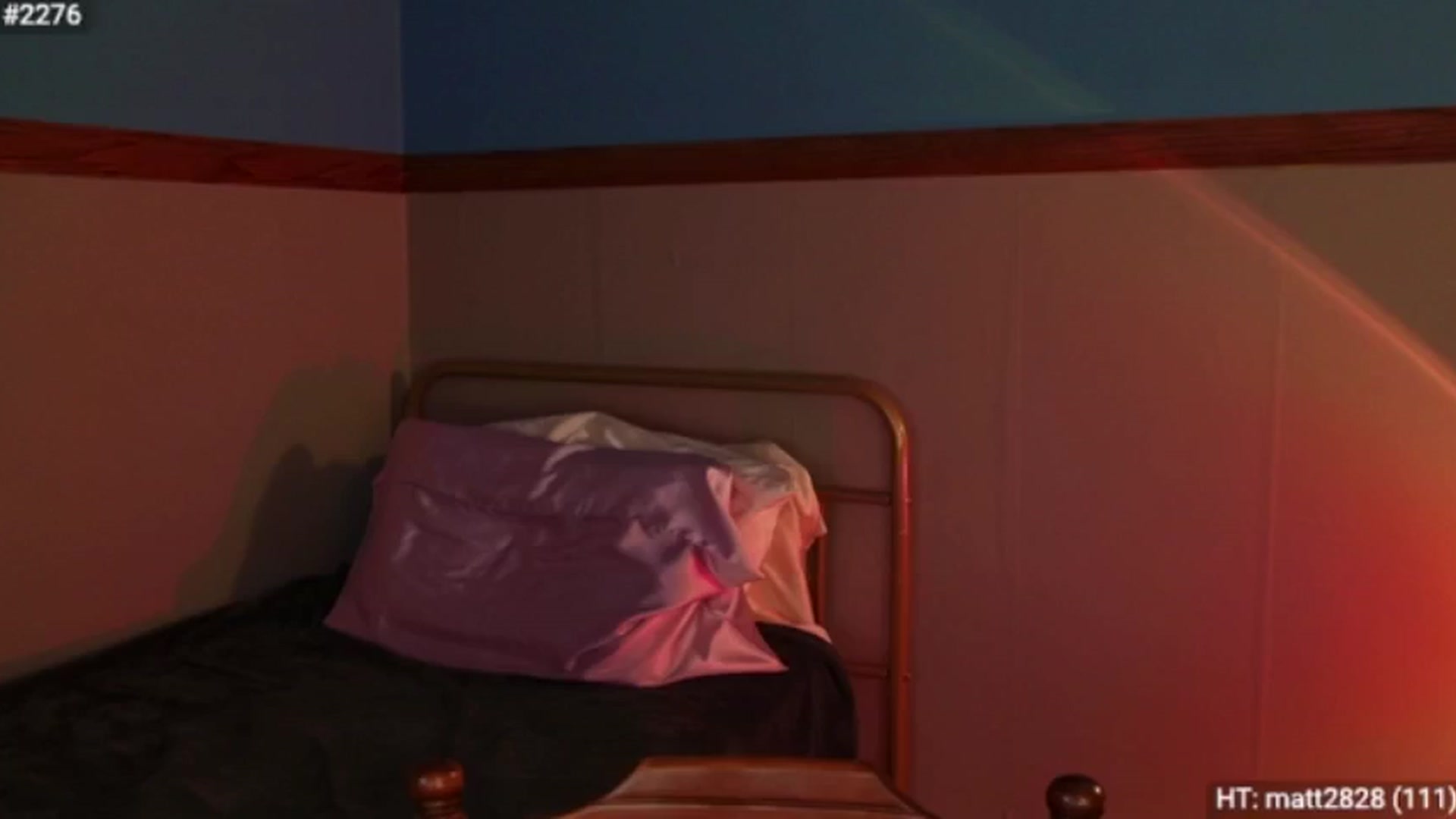 Gallery image thumbnail from SashaSwitch's myfreecams stream on, 12/19/2024, 24:51 image 5 of 20