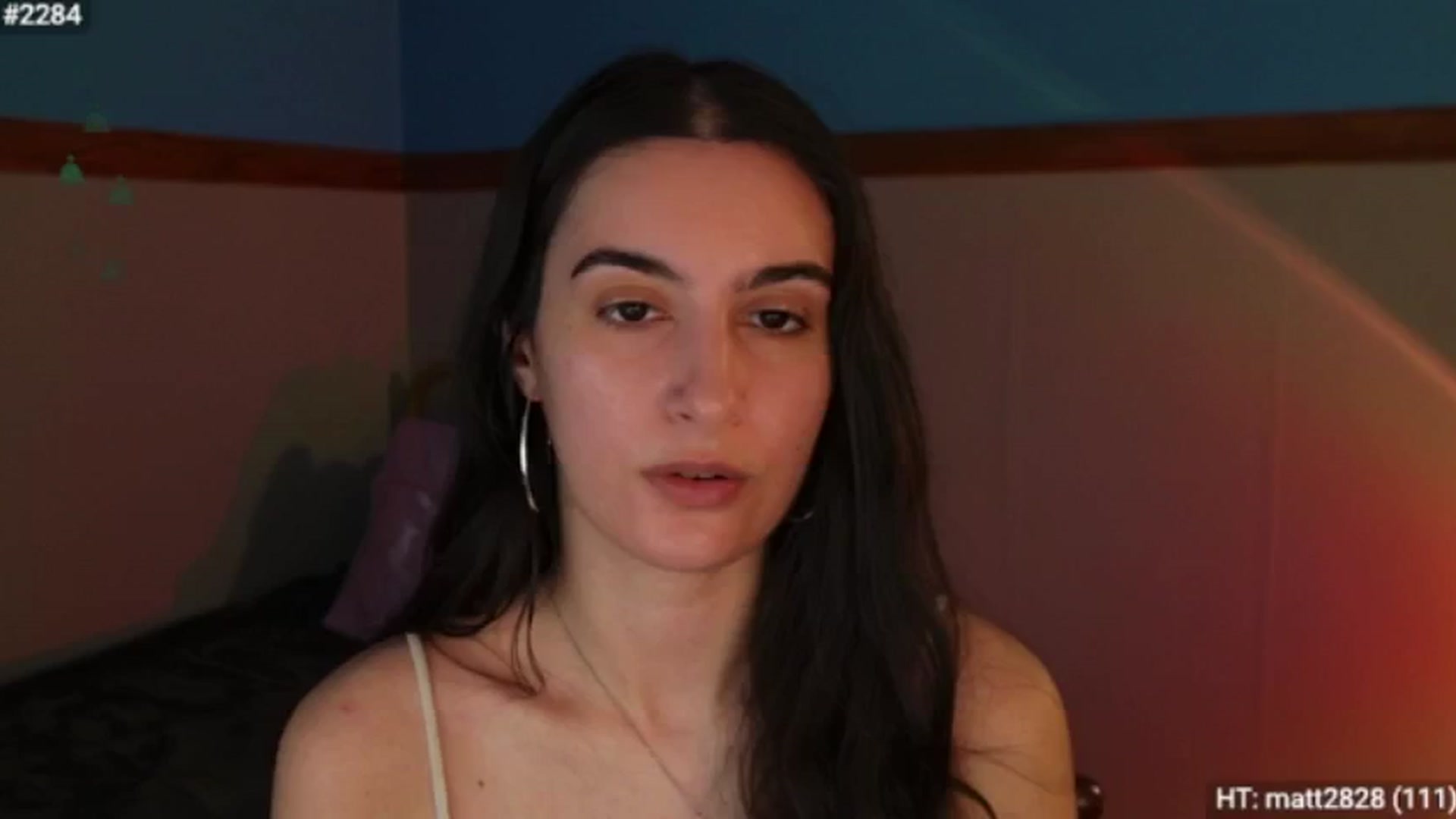 Gallery image thumbnail from SashaSwitch's myfreecams stream on, 12/19/2024, 24:51 image 3 of 20