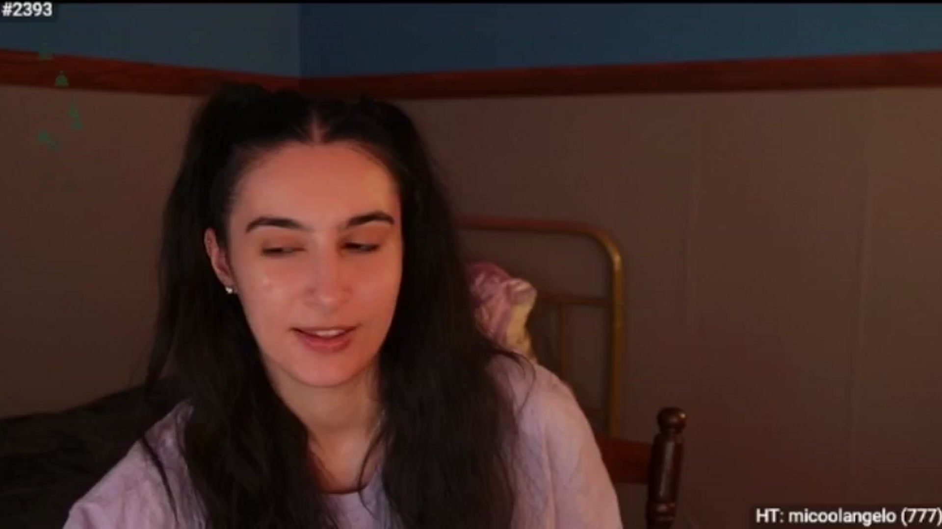 Gallery image thumbnail from SashaSwitch's myfreecams stream on, 12/27/2024, 04:27 image 16 of 20