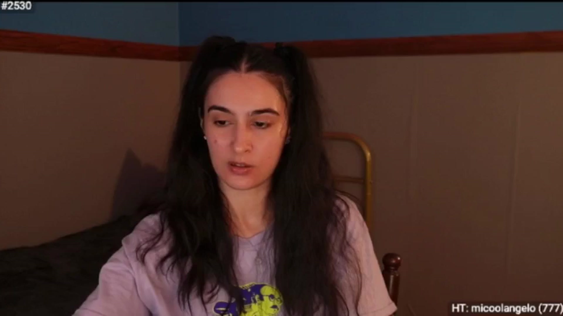 Gallery image thumbnail from SashaSwitch's myfreecams stream on, 12/27/2024, 04:27 image 10 of 20